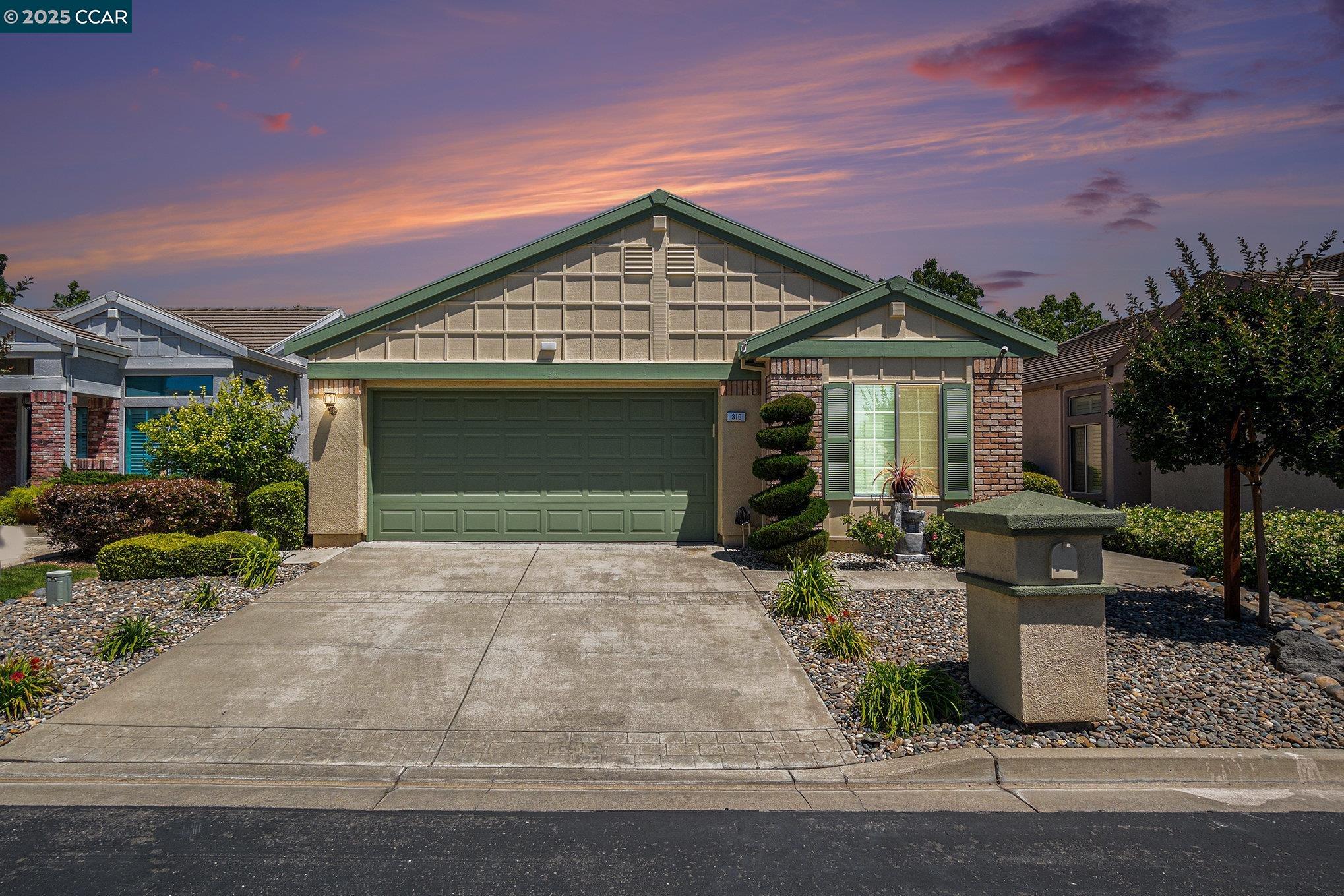 310 Winesap Dr, Brentwood, California 94513, 2 Bedrooms Bedrooms, 7 Rooms Rooms,2 BathroomsBathrooms,Residential,For Sale,310 Winesap Dr,41098652
