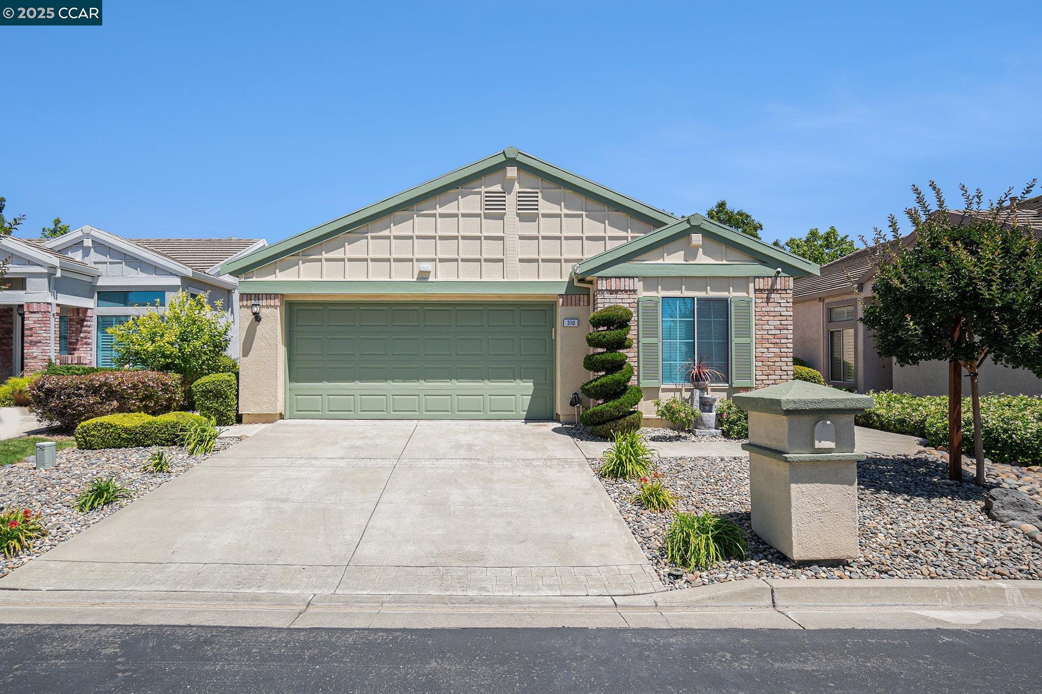 310 Winesap Dr, Brentwood, California 94513, 2 Bedrooms Bedrooms, 7 Rooms Rooms,2 BathroomsBathrooms,Residential,For Sale,310 Winesap Dr,41098652