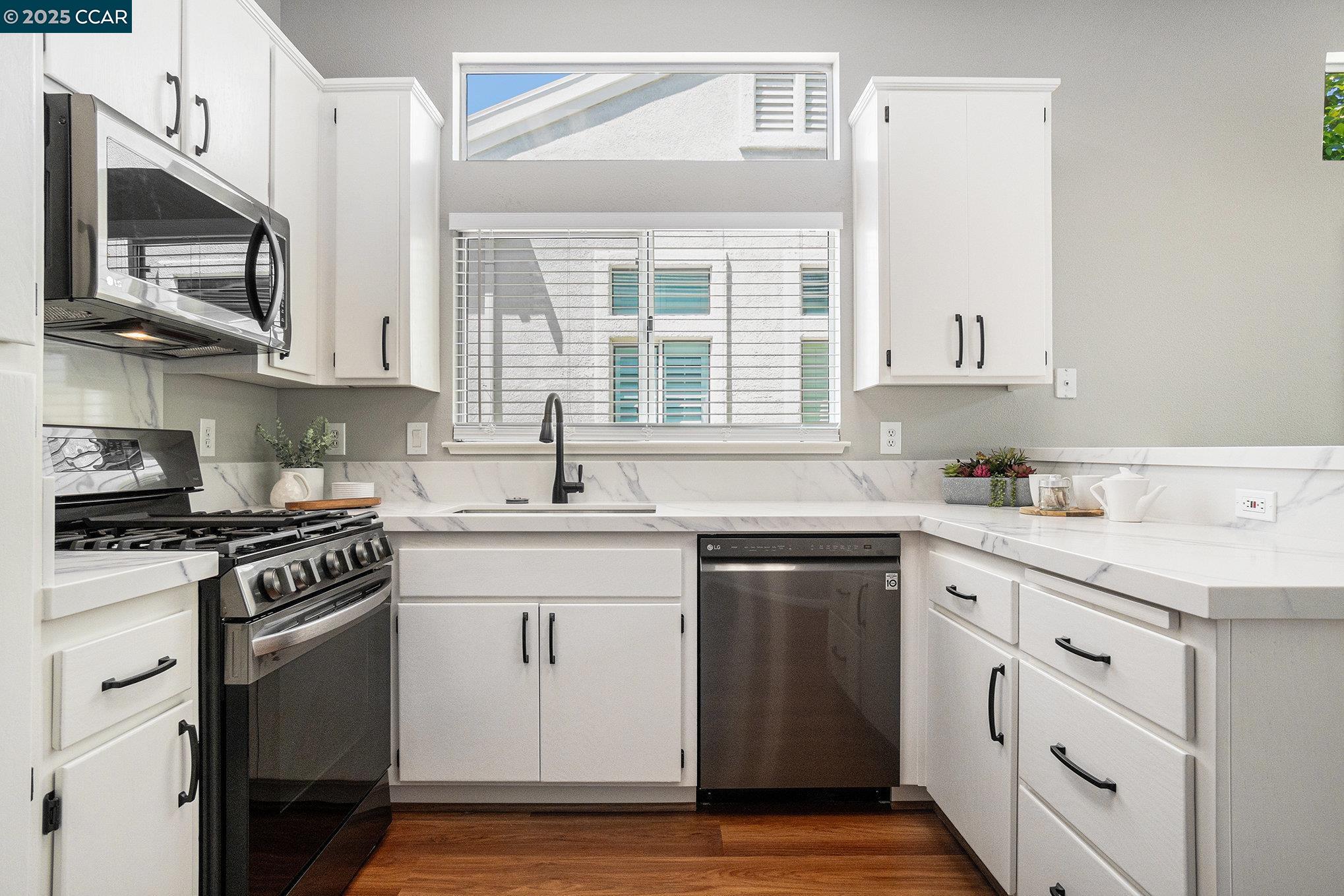 310 Winesap Dr, Brentwood, California 94513, 2 Bedrooms Bedrooms, 7 Rooms Rooms,2 BathroomsBathrooms,Residential,For Sale,310 Winesap Dr,41098652