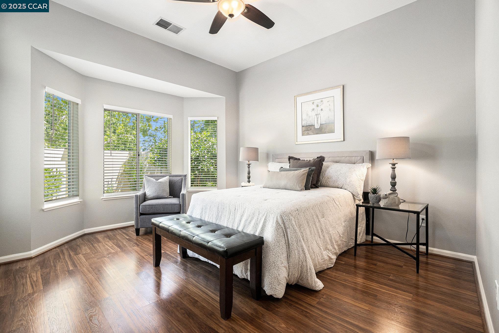 310 Winesap Dr, Brentwood, California 94513, 2 Bedrooms Bedrooms, 7 Rooms Rooms,2 BathroomsBathrooms,Residential,For Sale,310 Winesap Dr,41098652
