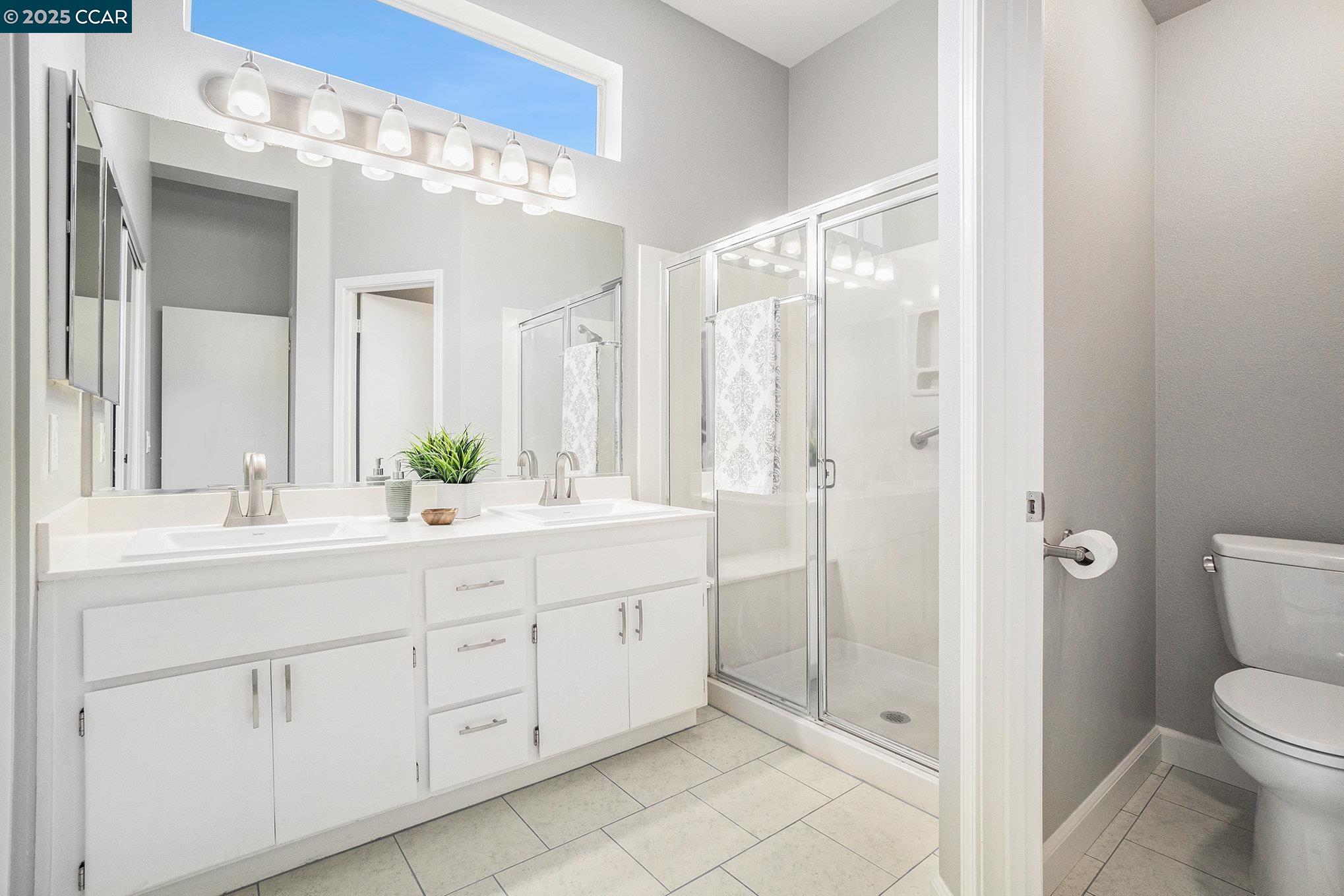 310 Winesap Dr, Brentwood, California 94513, 2 Bedrooms Bedrooms, 7 Rooms Rooms,2 BathroomsBathrooms,Residential,For Sale,310 Winesap Dr,41098652