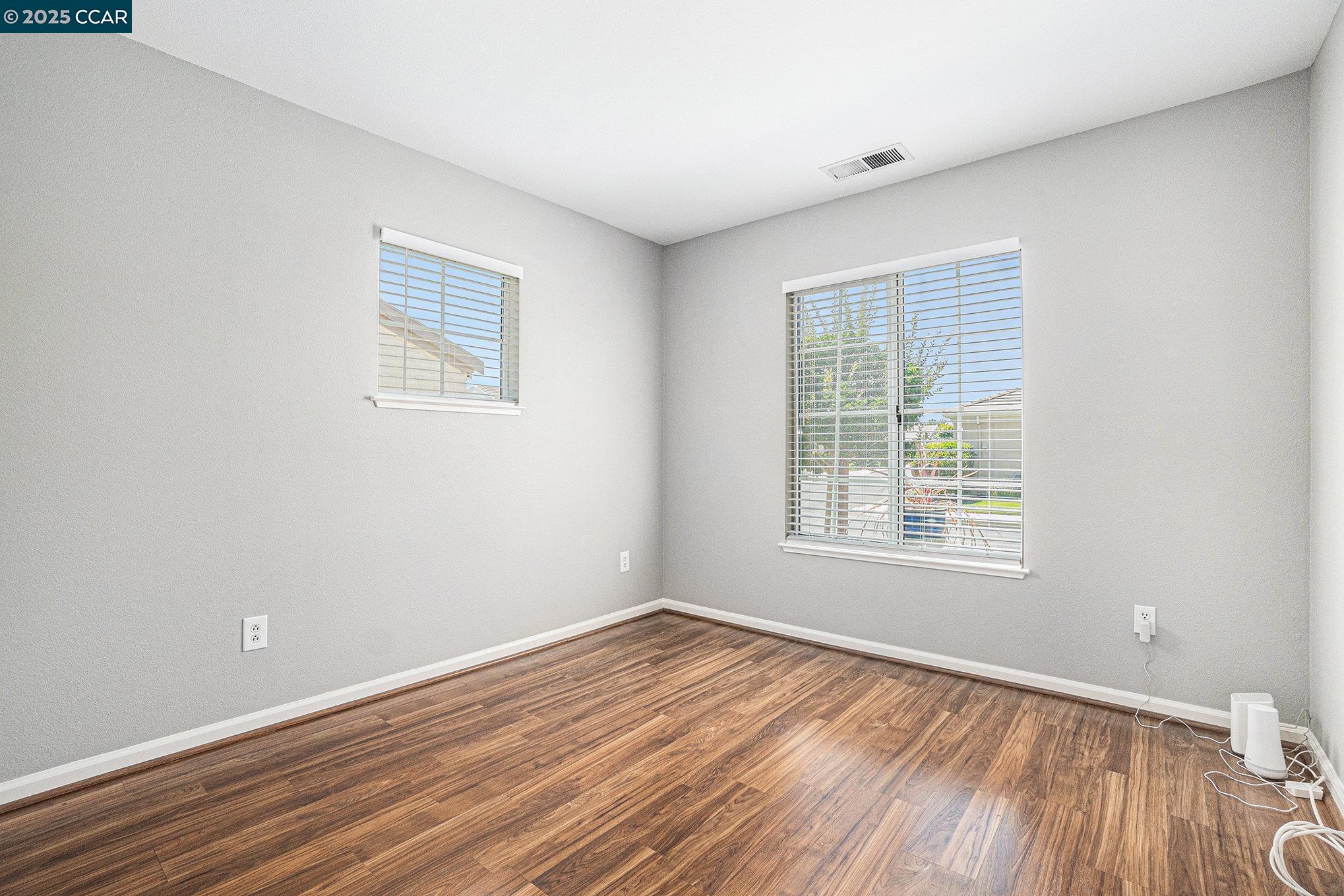 310 Winesap Dr, Brentwood, California 94513, 2 Bedrooms Bedrooms, 7 Rooms Rooms,2 BathroomsBathrooms,Residential,For Sale,310 Winesap Dr,41098652