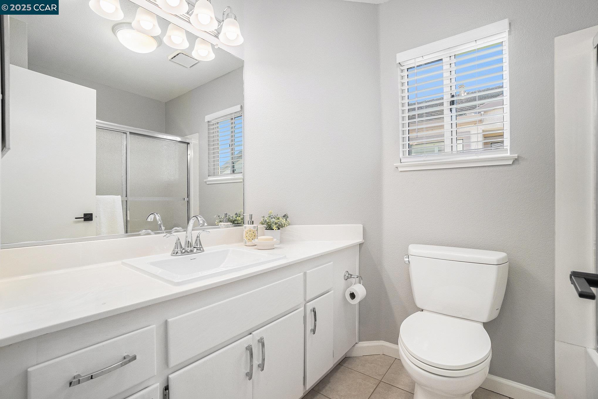 310 Winesap Dr, Brentwood, California 94513, 2 Bedrooms Bedrooms, 7 Rooms Rooms,2 BathroomsBathrooms,Residential,For Sale,310 Winesap Dr,41098652