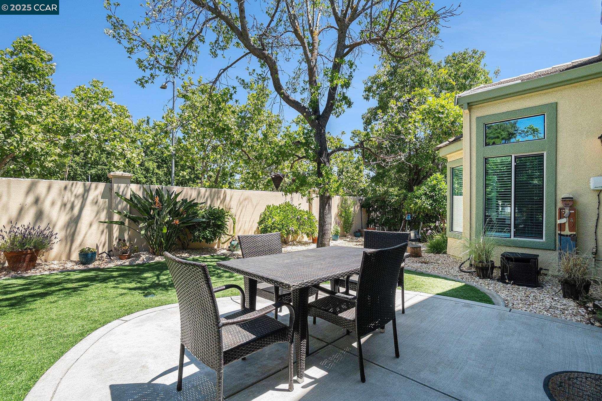 310 Winesap Dr, Brentwood, California 94513, 2 Bedrooms Bedrooms, 7 Rooms Rooms,2 BathroomsBathrooms,Residential,For Sale,310 Winesap Dr,41098652