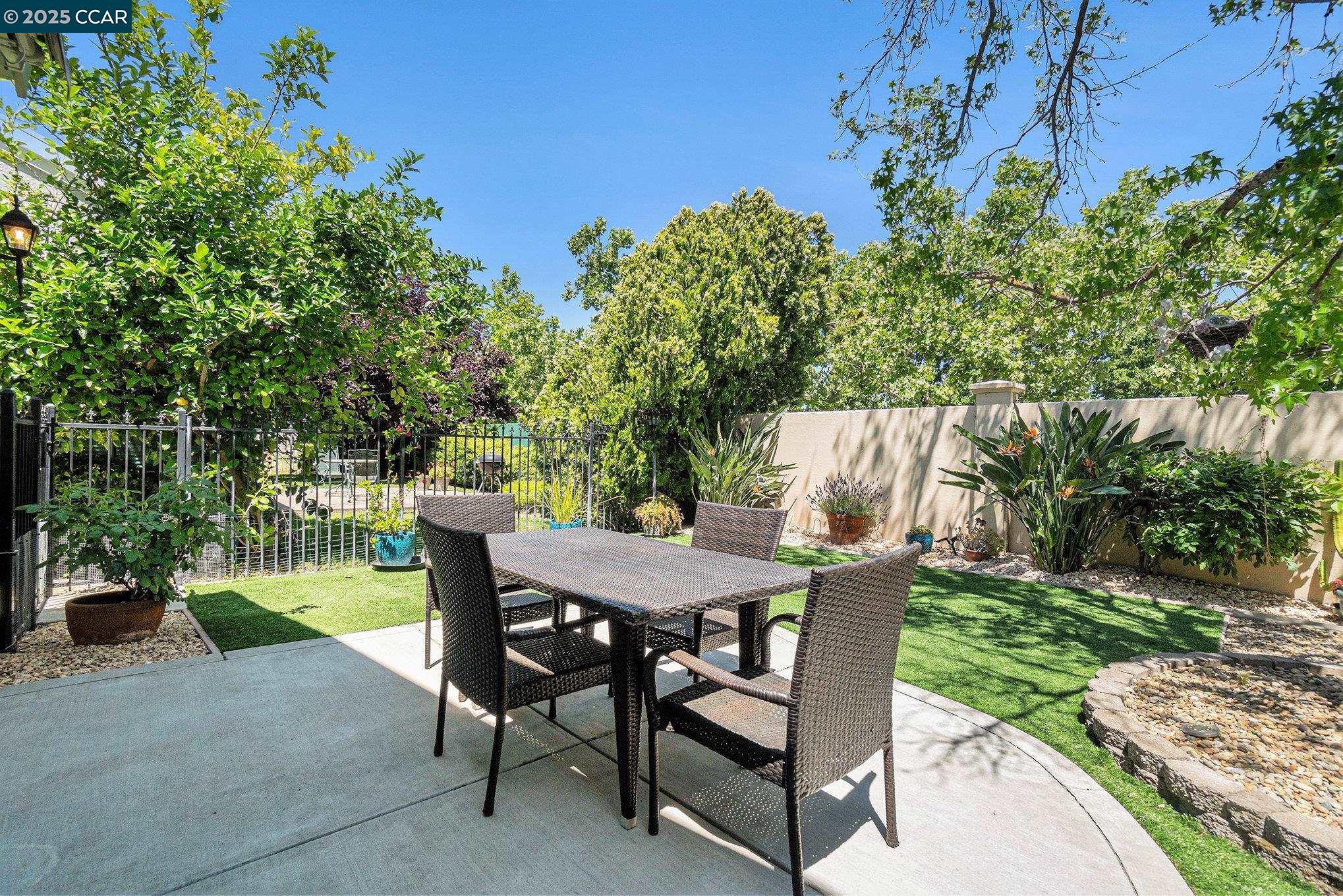 310 Winesap Dr, Brentwood, California 94513, 2 Bedrooms Bedrooms, 7 Rooms Rooms,2 BathroomsBathrooms,Residential,For Sale,310 Winesap Dr,41098652