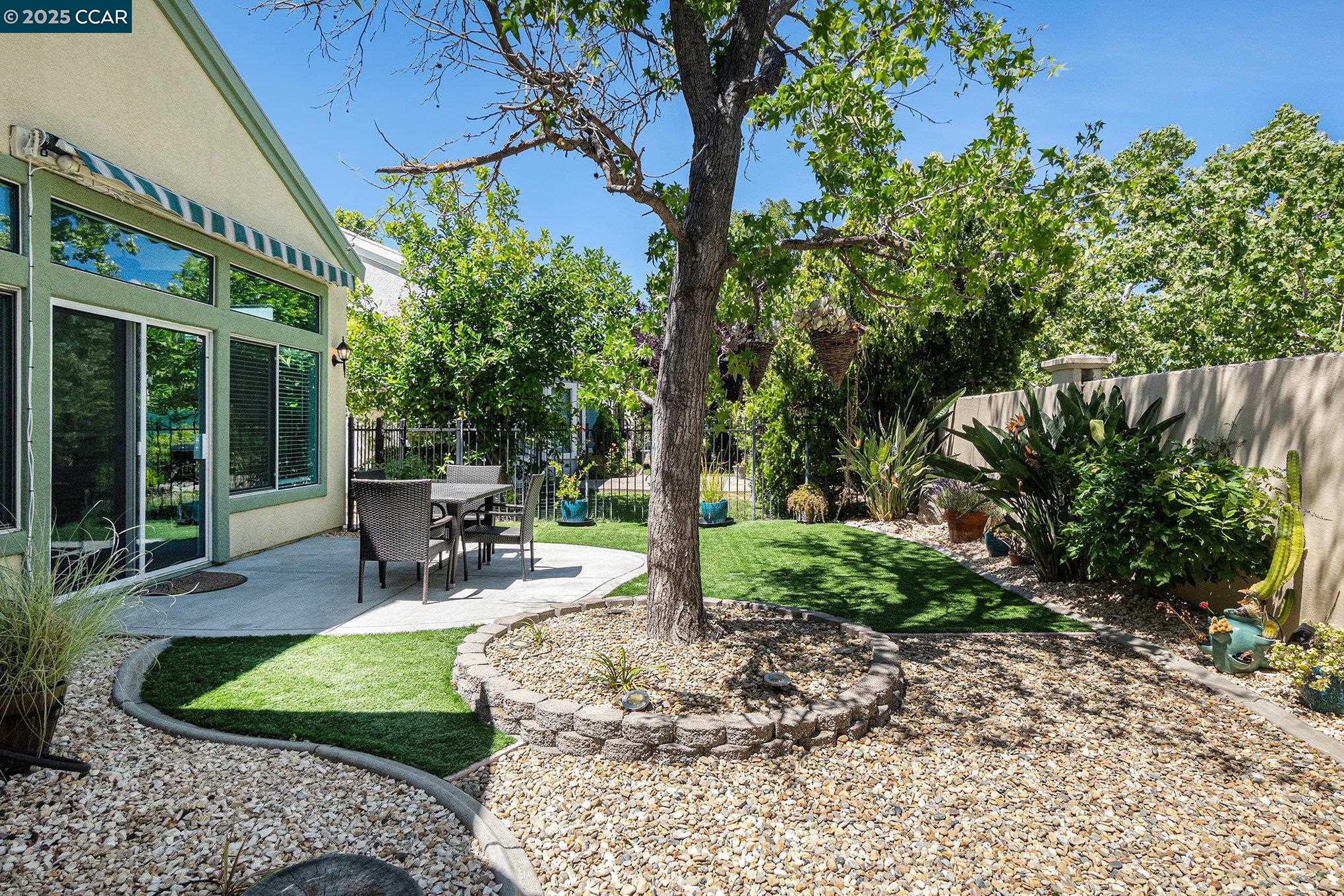 310 Winesap Dr, Brentwood, California 94513, 2 Bedrooms Bedrooms, 7 Rooms Rooms,2 BathroomsBathrooms,Residential,For Sale,310 Winesap Dr,41098652