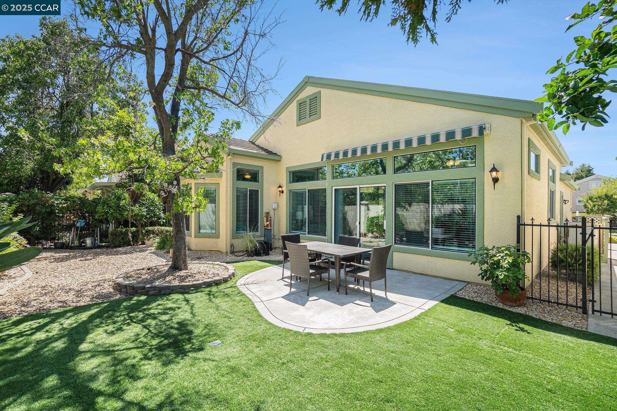 310 Winesap Dr, Brentwood, California 94513, 2 Bedrooms Bedrooms, 7 Rooms Rooms,2 BathroomsBathrooms,Residential,For Sale,310 Winesap Dr,41098652