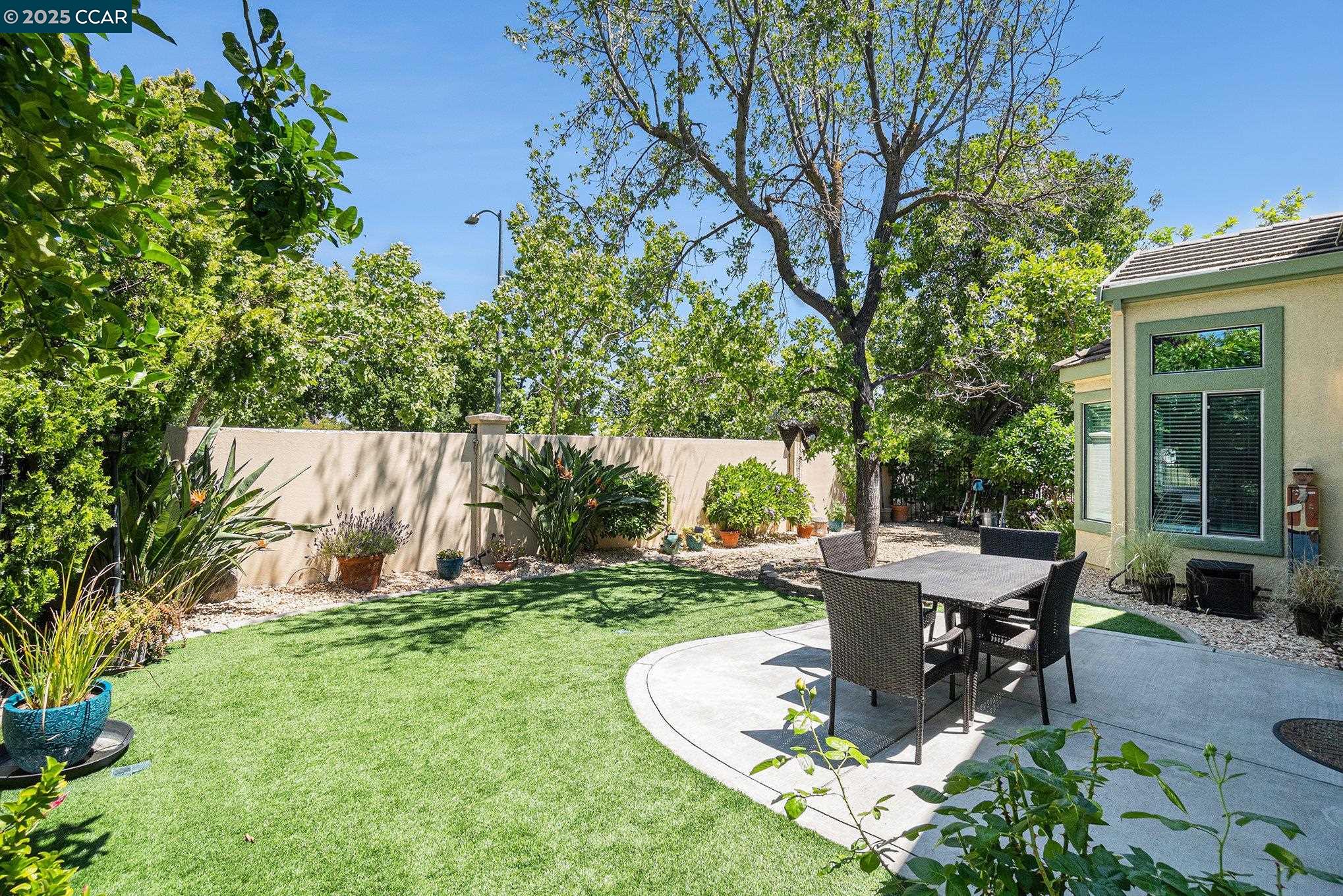 310 Winesap Dr, Brentwood, California 94513, 2 Bedrooms Bedrooms, 7 Rooms Rooms,2 BathroomsBathrooms,Residential,For Sale,310 Winesap Dr,41098652
