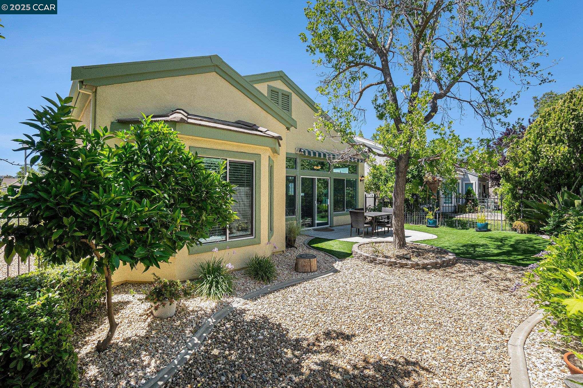 310 Winesap Dr, Brentwood, California 94513, 2 Bedrooms Bedrooms, 7 Rooms Rooms,2 BathroomsBathrooms,Residential,For Sale,310 Winesap Dr,41098652