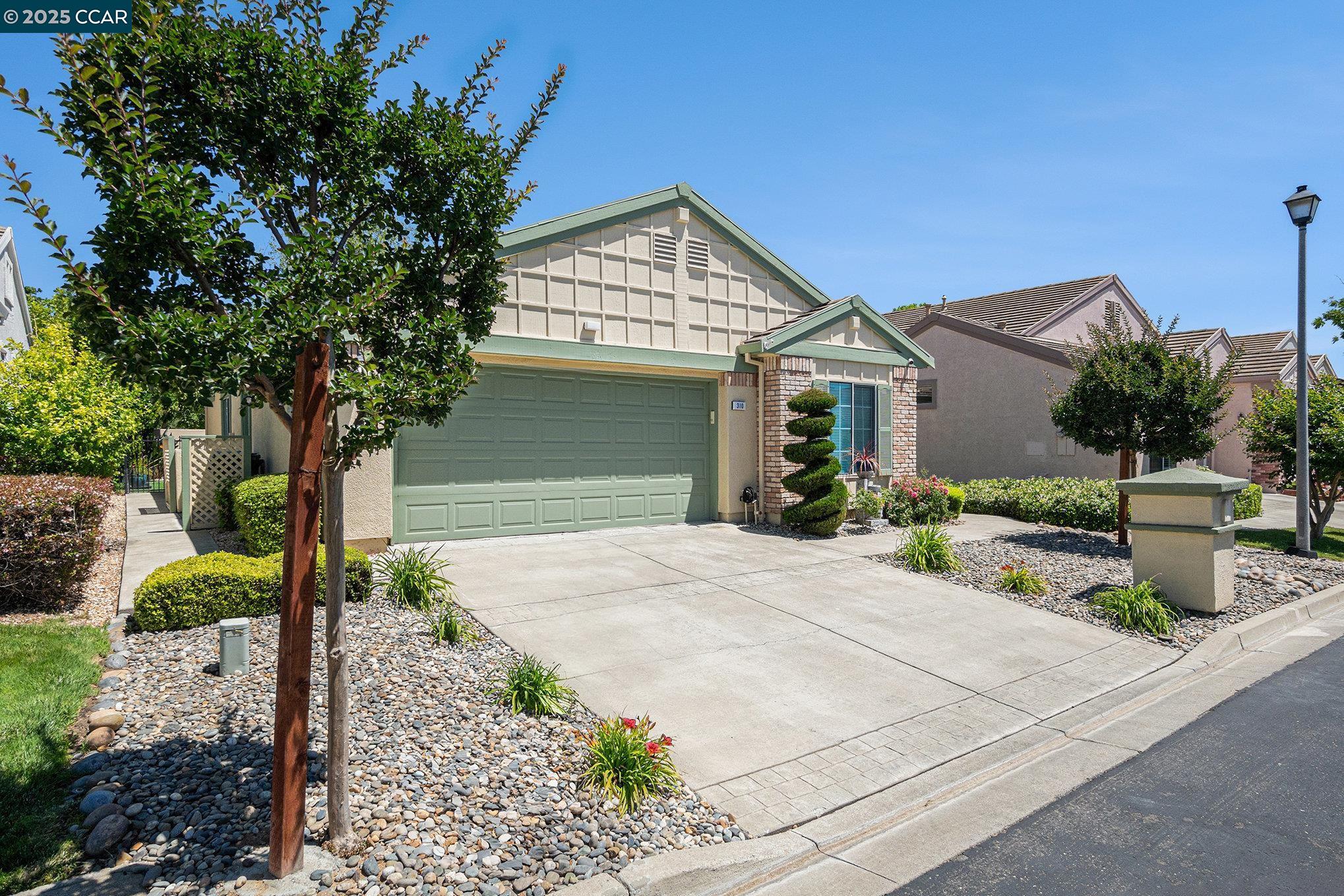 310 Winesap Dr, Brentwood, California 94513, 2 Bedrooms Bedrooms, 7 Rooms Rooms,2 BathroomsBathrooms,Residential,For Sale,310 Winesap Dr,41098652