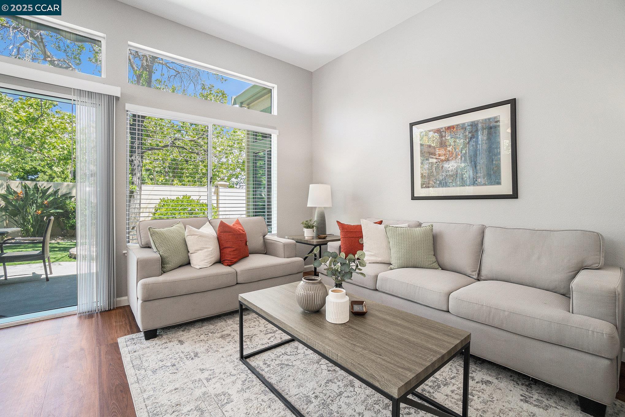 310 Winesap Dr, Brentwood, California 94513, 2 Bedrooms Bedrooms, 7 Rooms Rooms,2 BathroomsBathrooms,Residential,For Sale,310 Winesap Dr,41098652