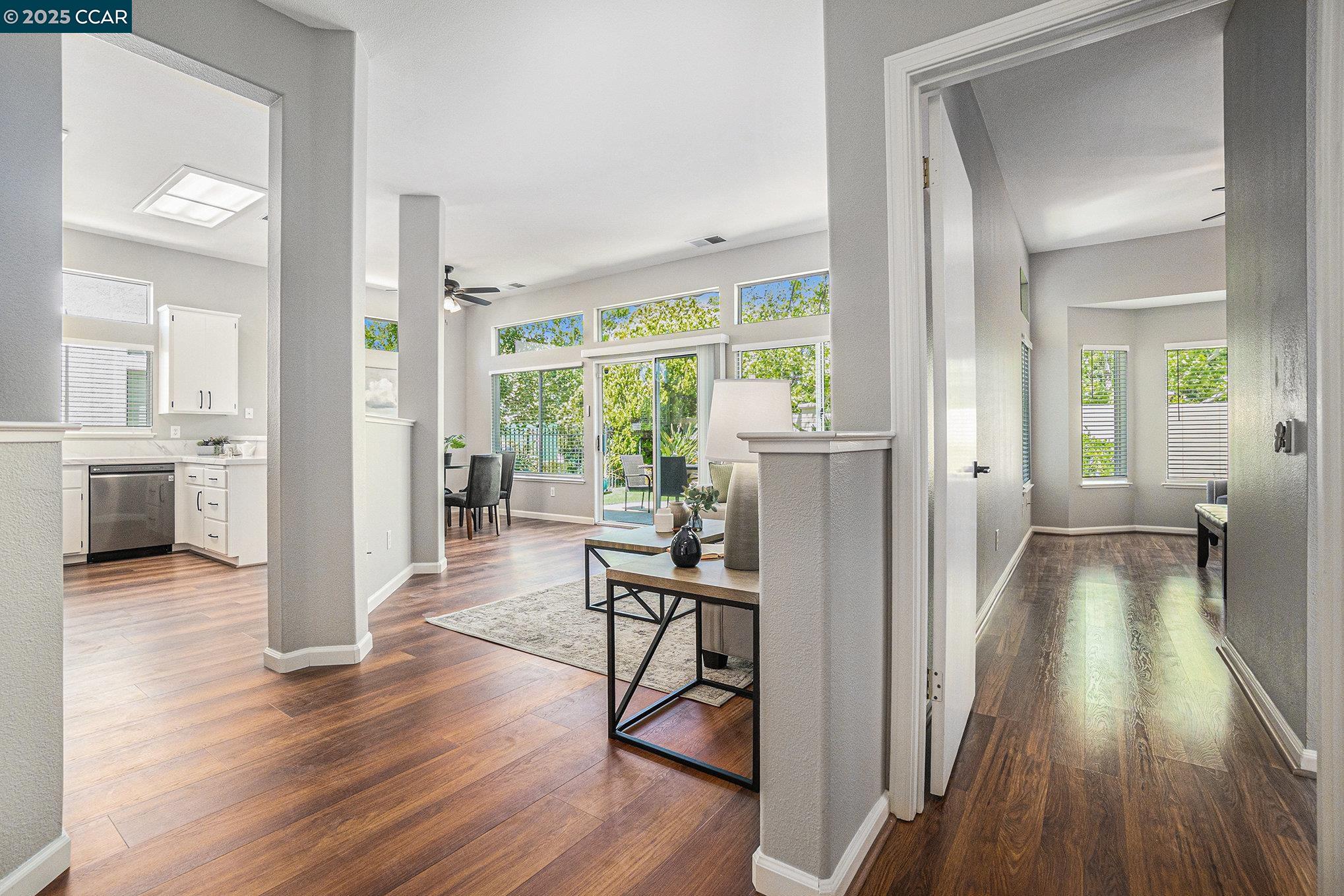 310 Winesap Dr, Brentwood, California 94513, 2 Bedrooms Bedrooms, 7 Rooms Rooms,2 BathroomsBathrooms,Residential,For Sale,310 Winesap Dr,41098652
