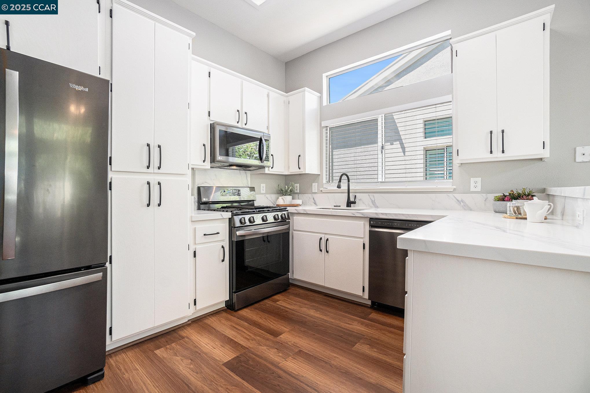310 Winesap Dr, Brentwood, California 94513, 2 Bedrooms Bedrooms, 7 Rooms Rooms,2 BathroomsBathrooms,Residential,For Sale,310 Winesap Dr,41098652