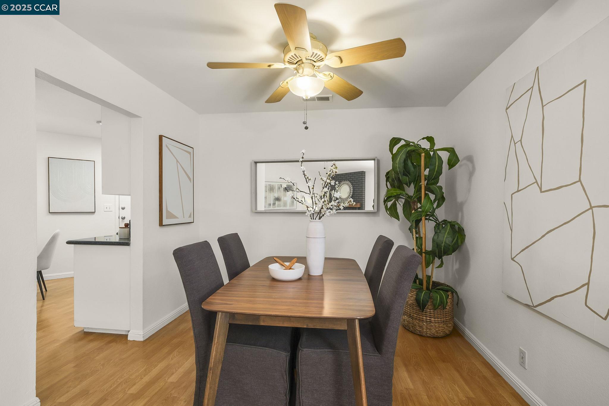 Detail Gallery Image 11 of 30 For 2098 Mendocino Dr, Bay Point,  CA 94565 - 3 Beds | 2 Baths
