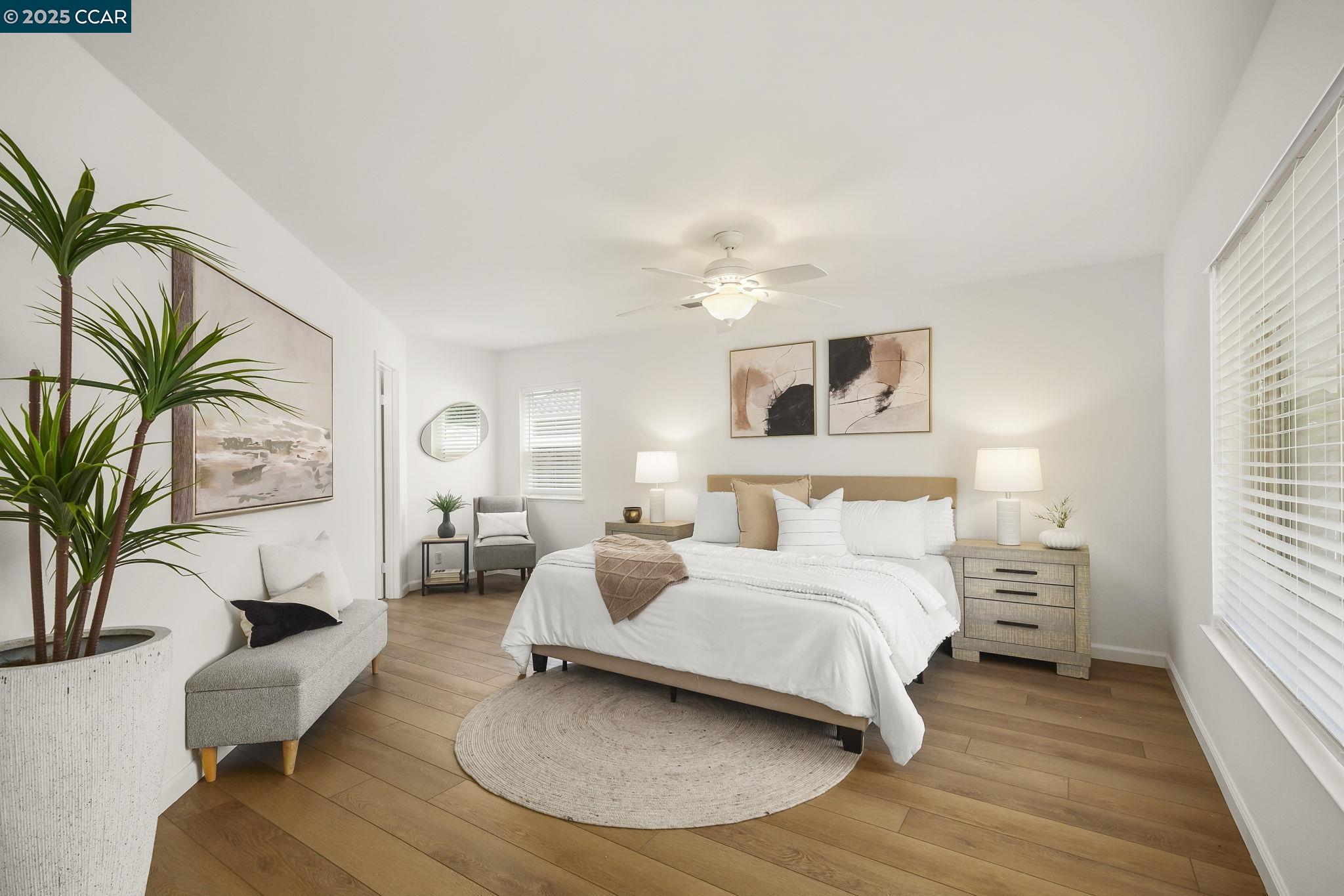 Detail Gallery Image 16 of 30 For 2098 Mendocino Dr, Bay Point,  CA 94565 - 3 Beds | 2 Baths