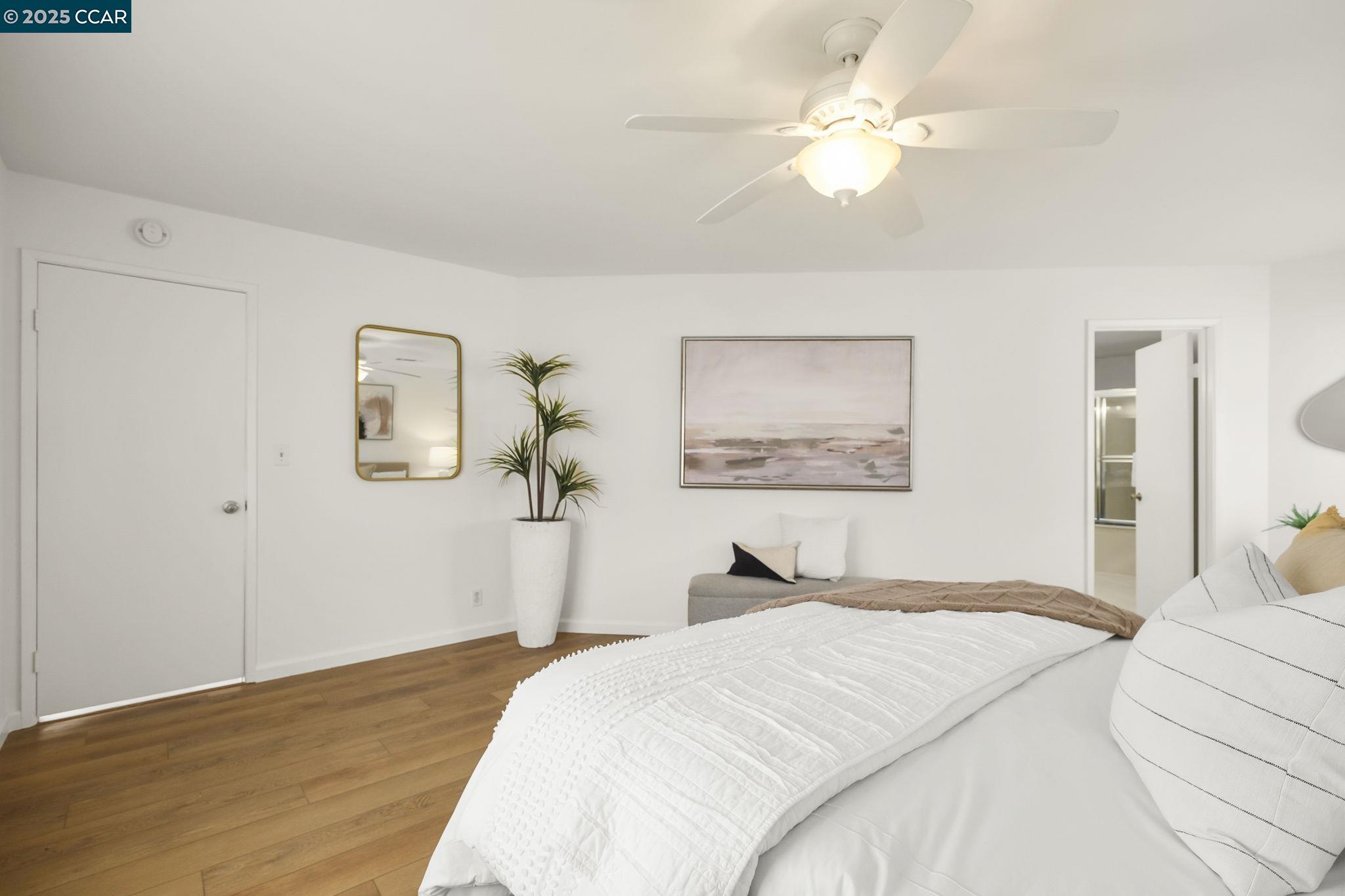 Detail Gallery Image 17 of 30 For 2098 Mendocino Dr, Bay Point,  CA 94565 - 3 Beds | 2 Baths