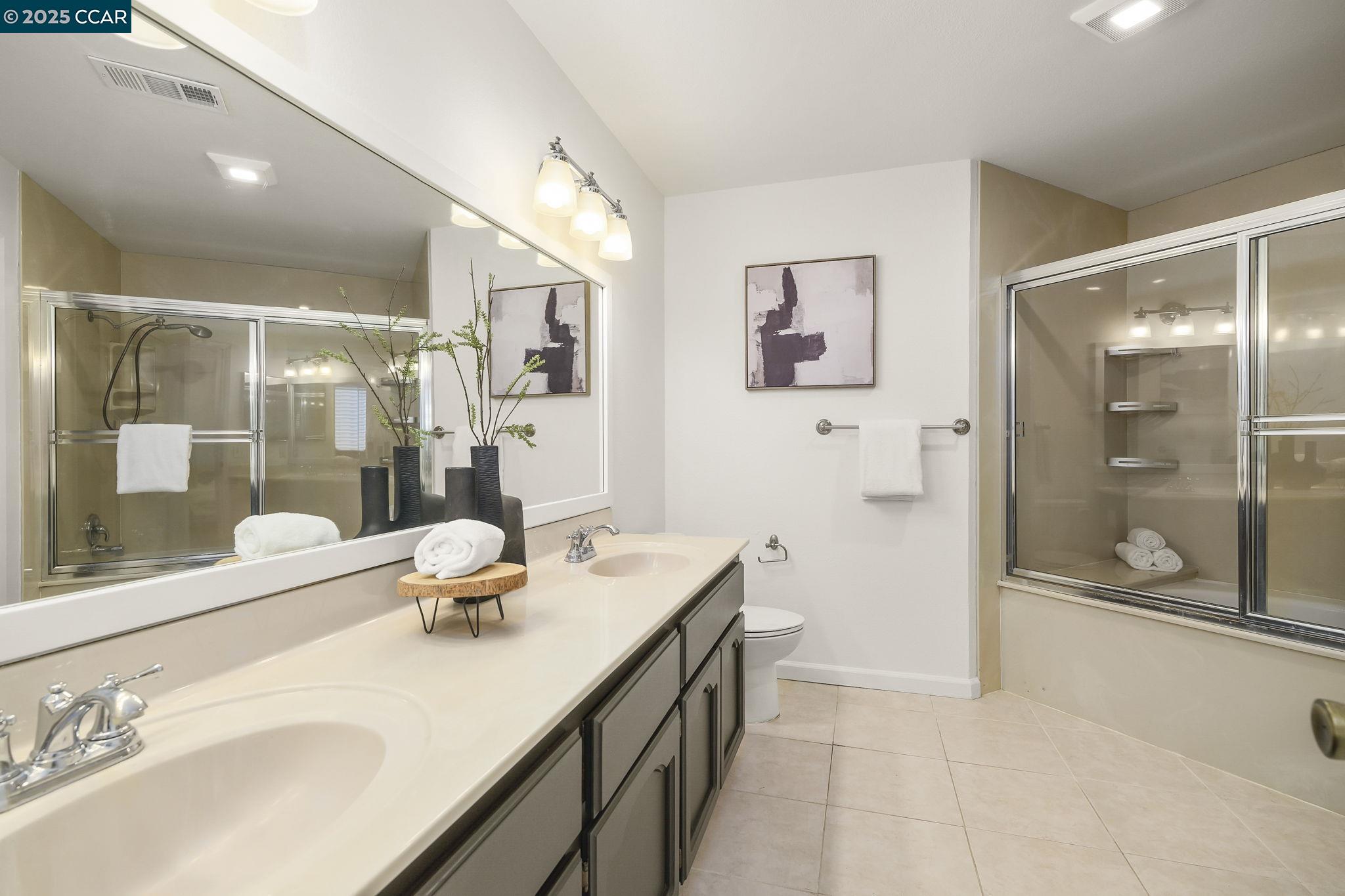 Detail Gallery Image 18 of 30 For 2098 Mendocino Dr, Bay Point,  CA 94565 - 3 Beds | 2 Baths