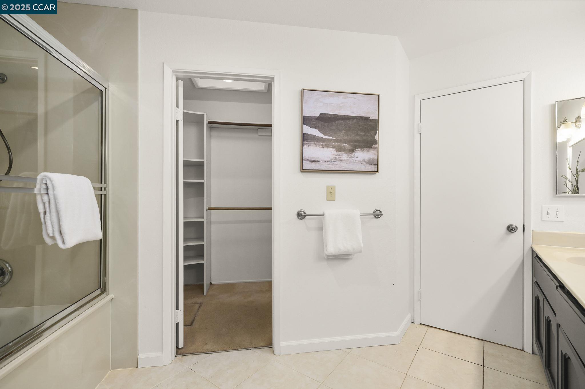 Detail Gallery Image 19 of 30 For 2098 Mendocino Dr, Bay Point,  CA 94565 - 3 Beds | 2 Baths