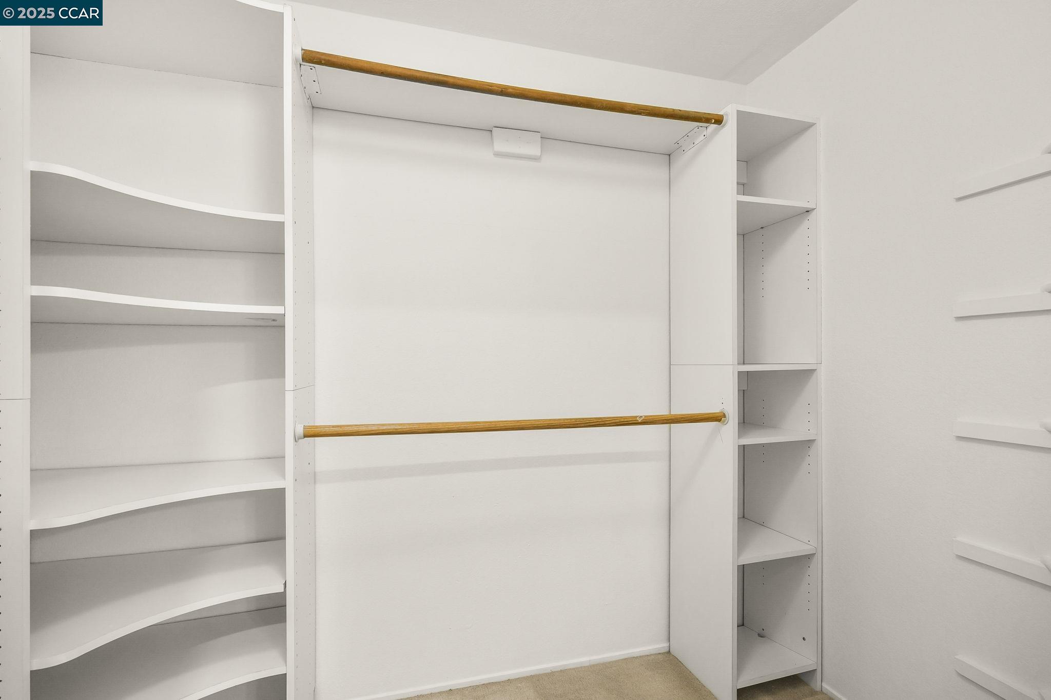 Detail Gallery Image 20 of 30 For 2098 Mendocino Dr, Bay Point,  CA 94565 - 3 Beds | 2 Baths