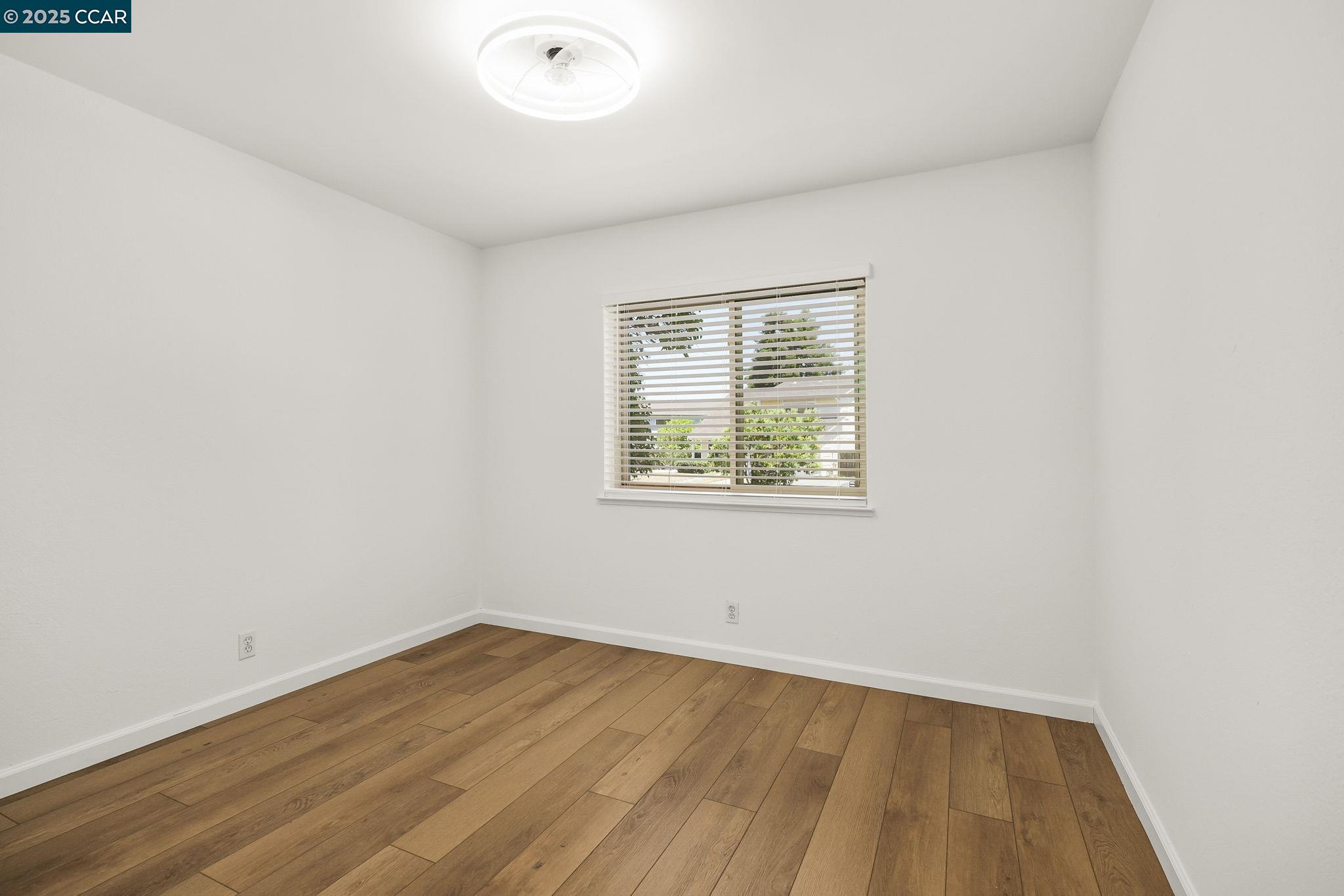 Detail Gallery Image 21 of 30 For 2098 Mendocino Dr, Bay Point,  CA 94565 - 3 Beds | 2 Baths
