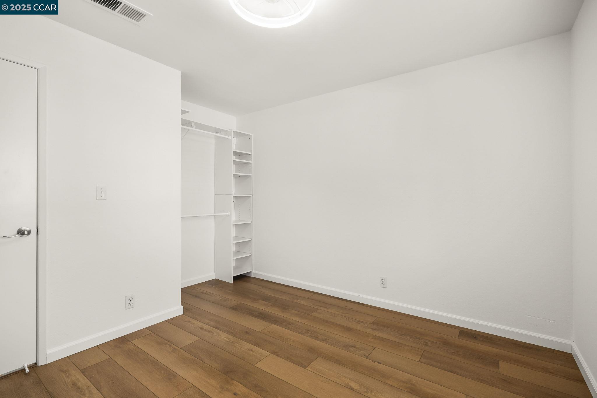 Detail Gallery Image 22 of 30 For 2098 Mendocino Dr, Bay Point,  CA 94565 - 3 Beds | 2 Baths