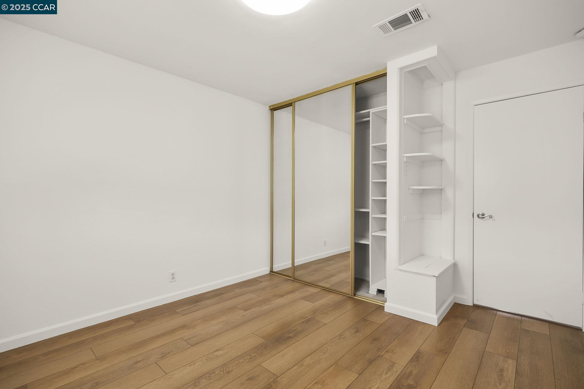 Detail Gallery Image 24 of 30 For 2098 Mendocino Dr, Bay Point,  CA 94565 - 3 Beds | 2 Baths