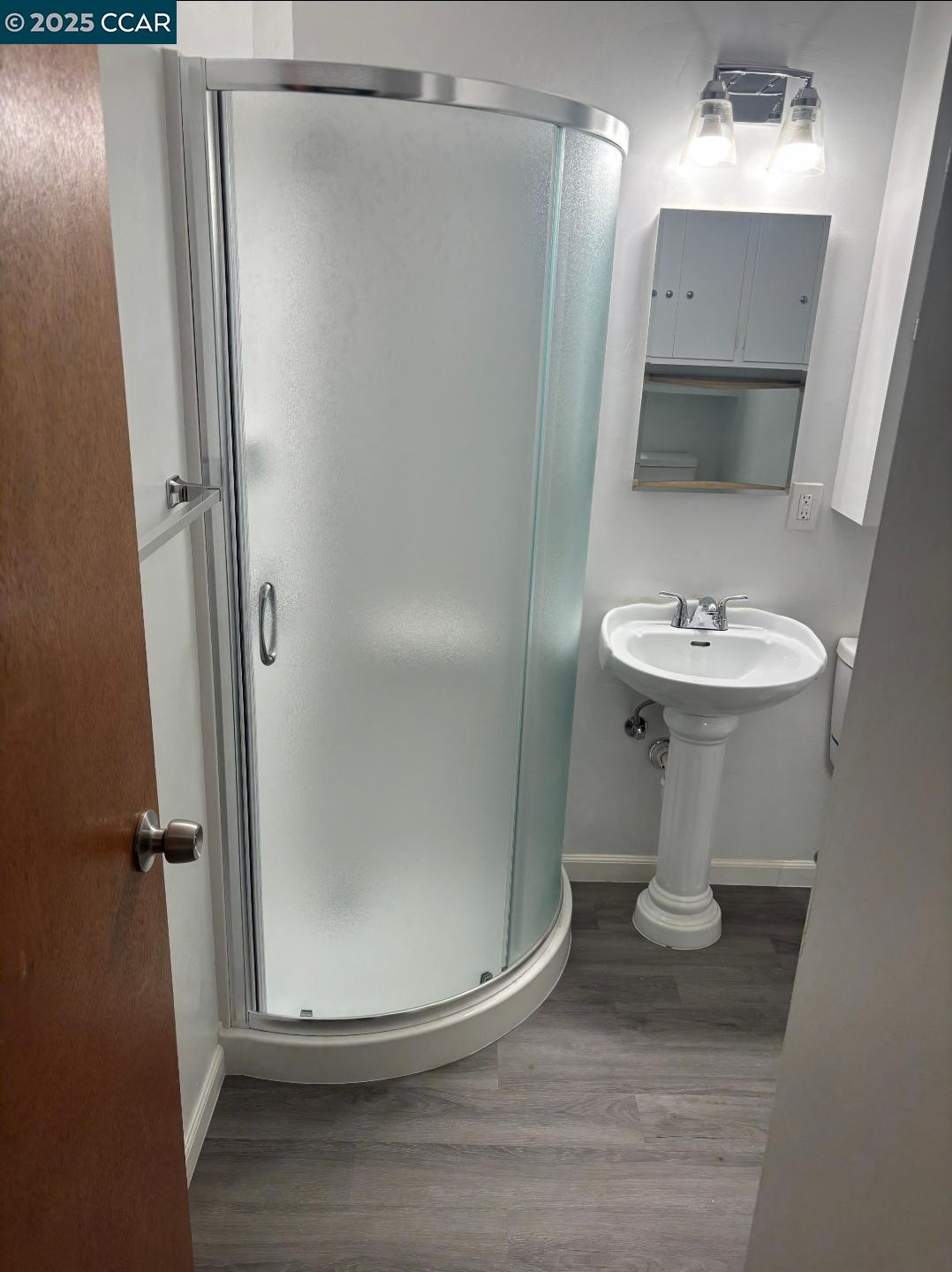 831 6Th St, Vallejo, California 94590, 3 Bedrooms Bedrooms, 6 Rooms Rooms,2 BathroomsBathrooms,Residential,For Sale,831 6Th St,41098654
