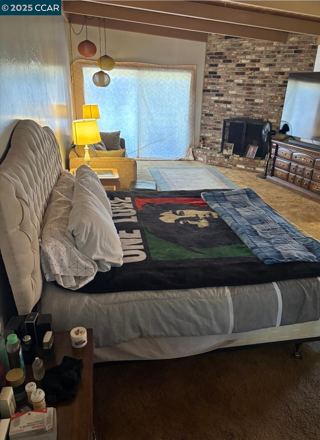 831 6Th St, Vallejo, California 94590, 3 Bedrooms Bedrooms, 6 Rooms Rooms,2 BathroomsBathrooms,Residential,For Sale,831 6Th St,41098654
