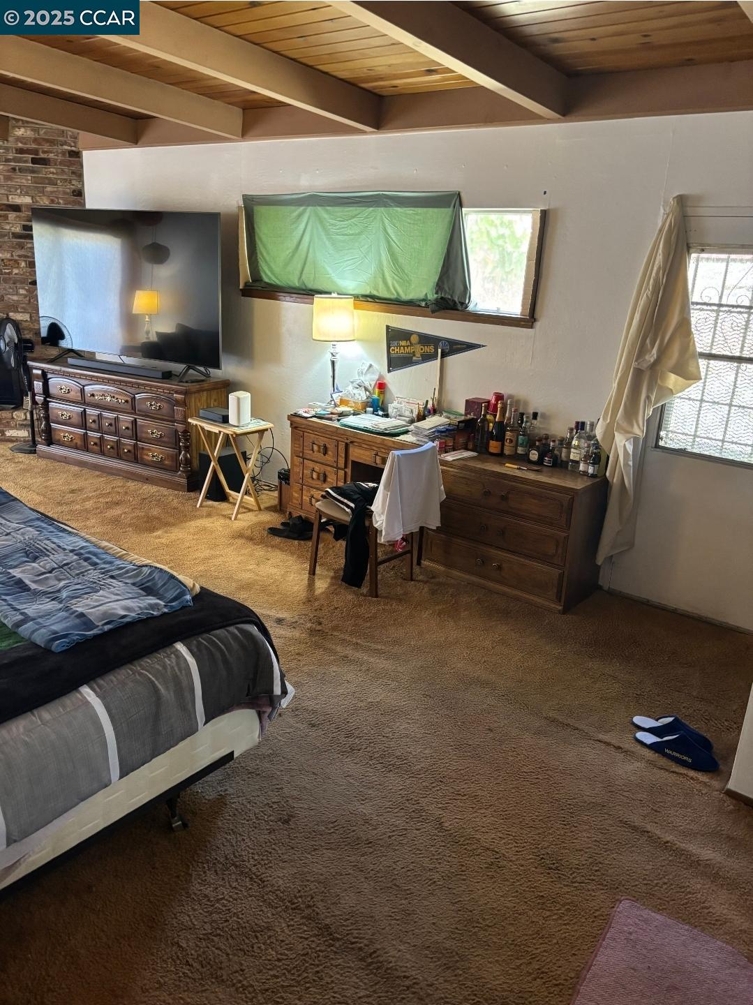 831 6Th St, Vallejo, California 94590, 3 Bedrooms Bedrooms, 6 Rooms Rooms,2 BathroomsBathrooms,Residential,For Sale,831 6Th St,41098654