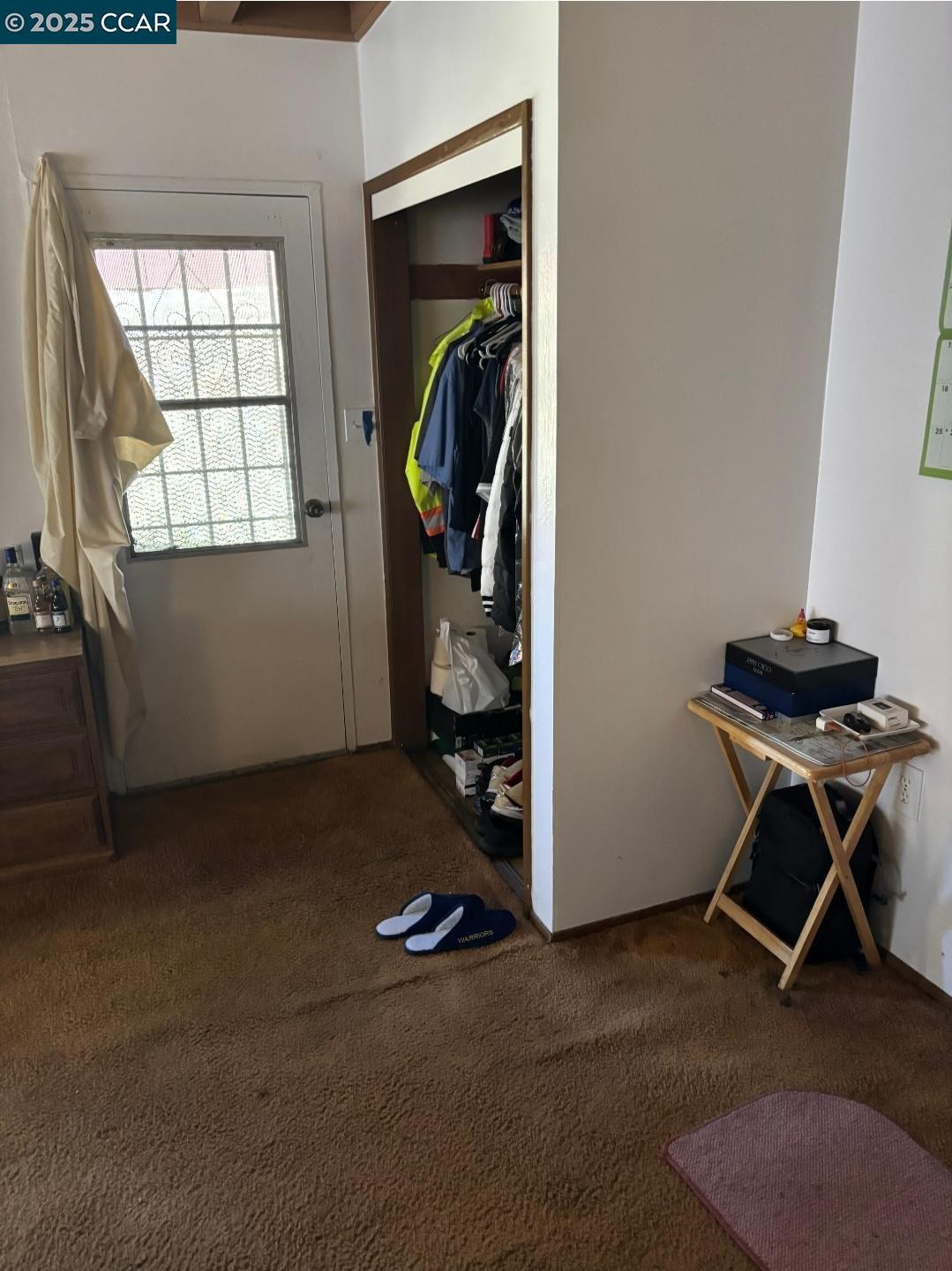 831 6Th St, Vallejo, California 94590, 3 Bedrooms Bedrooms, 6 Rooms Rooms,2 BathroomsBathrooms,Residential,For Sale,831 6Th St,41098654