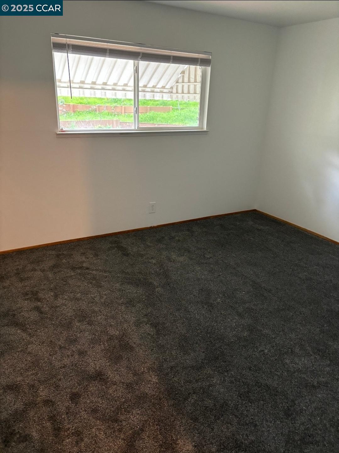 831 6Th St, Vallejo, California 94590, 3 Bedrooms Bedrooms, 6 Rooms Rooms,2 BathroomsBathrooms,Residential,For Sale,831 6Th St,41098654