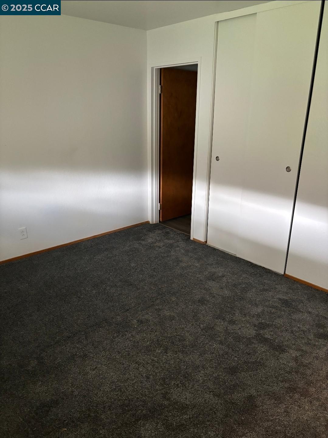 831 6Th St, Vallejo, California 94590, 3 Bedrooms Bedrooms, 6 Rooms Rooms,2 BathroomsBathrooms,Residential,For Sale,831 6Th St,41098654