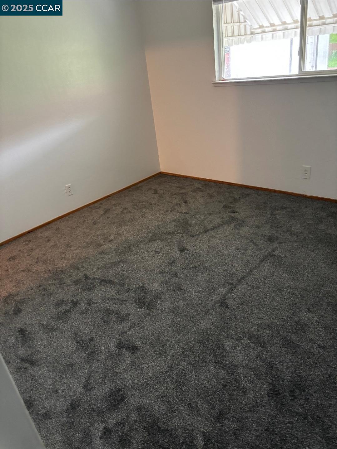 831 6Th St, Vallejo, California 94590, 3 Bedrooms Bedrooms, 6 Rooms Rooms,2 BathroomsBathrooms,Residential,For Sale,831 6Th St,41098654