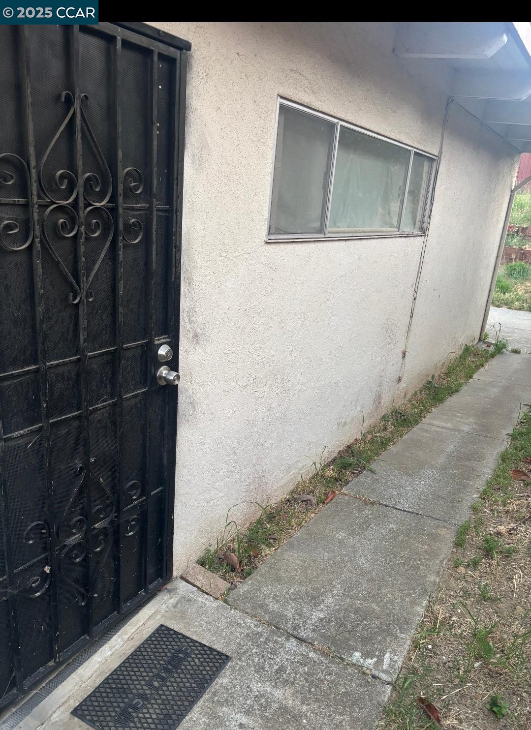 831 6Th St, Vallejo, California 94590, 3 Bedrooms Bedrooms, 6 Rooms Rooms,2 BathroomsBathrooms,Residential,For Sale,831 6Th St,41098654