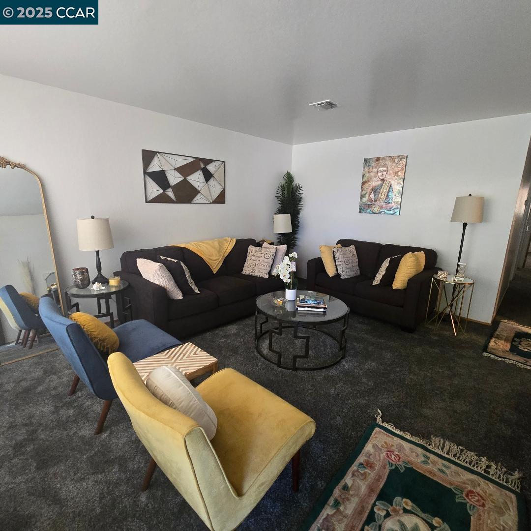 831 6Th St, Vallejo, California 94590, 3 Bedrooms Bedrooms, 6 Rooms Rooms,2 BathroomsBathrooms,Residential,For Sale,831 6Th St,41098654