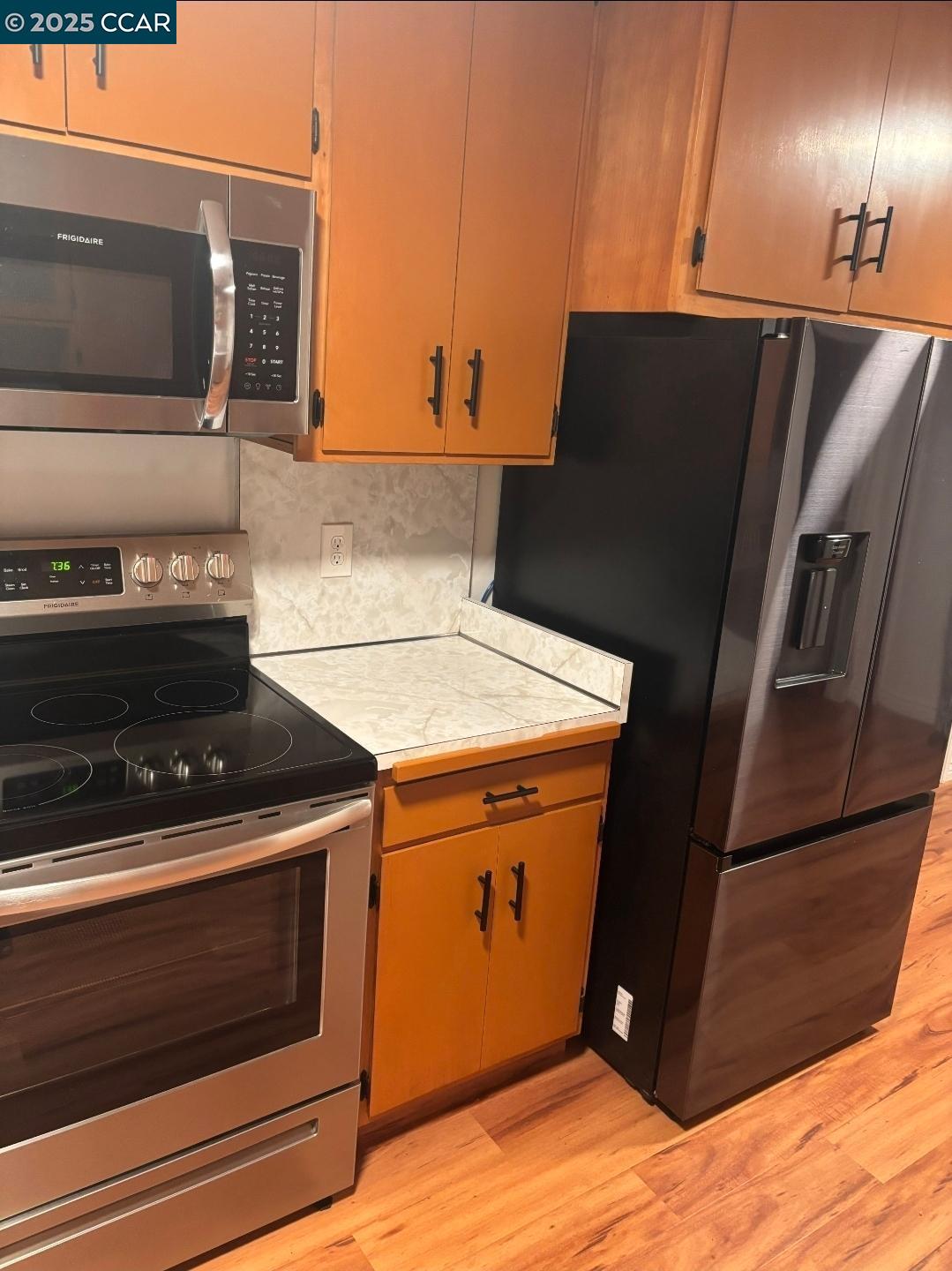 831 6Th St, Vallejo, California 94590, 3 Bedrooms Bedrooms, 6 Rooms Rooms,2 BathroomsBathrooms,Residential,For Sale,831 6Th St,41098654