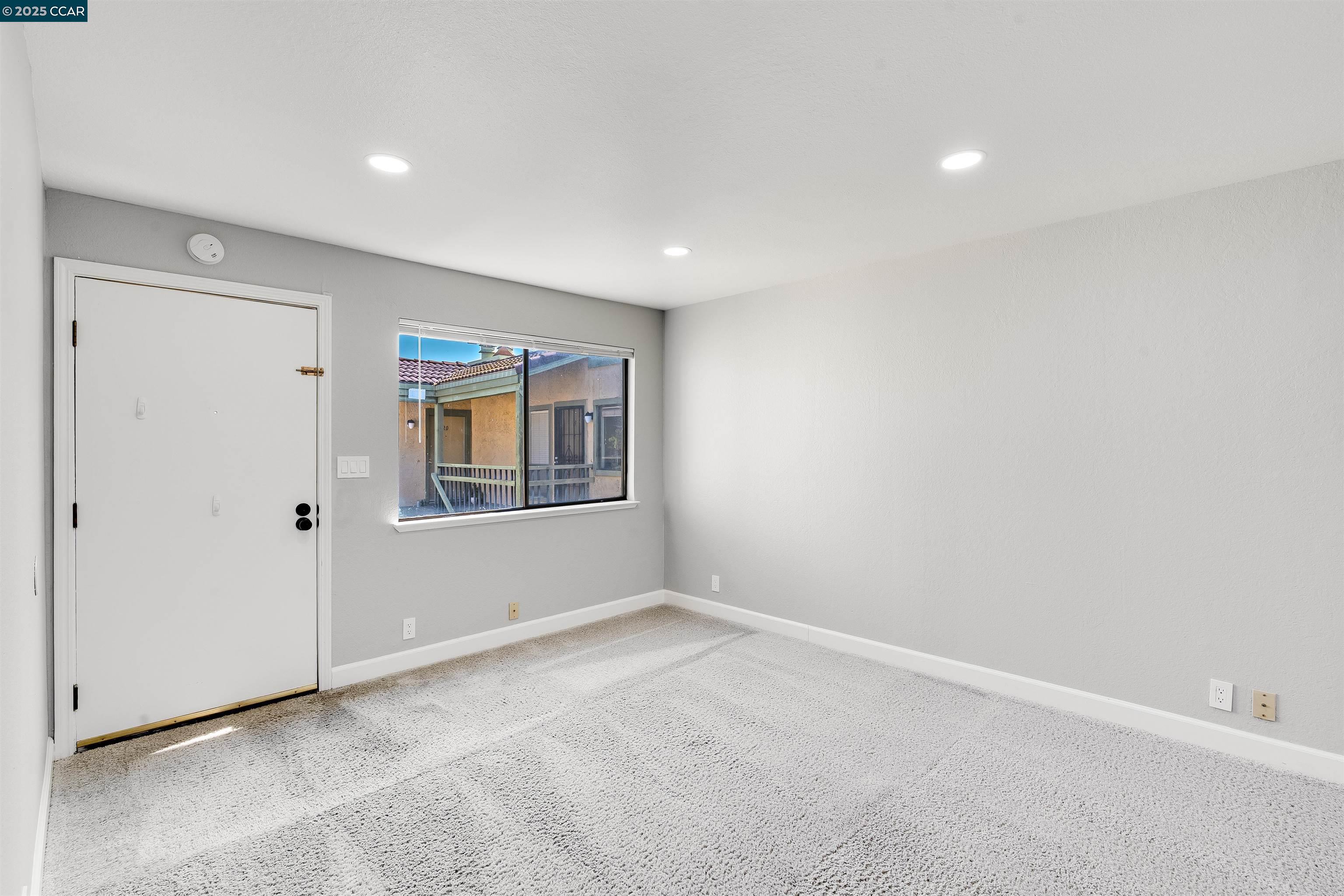 Detail Gallery Image 15 of 42 For 1851 Harrison St #6,  Concord,  CA 94520 - 2 Beds | 1 Baths
