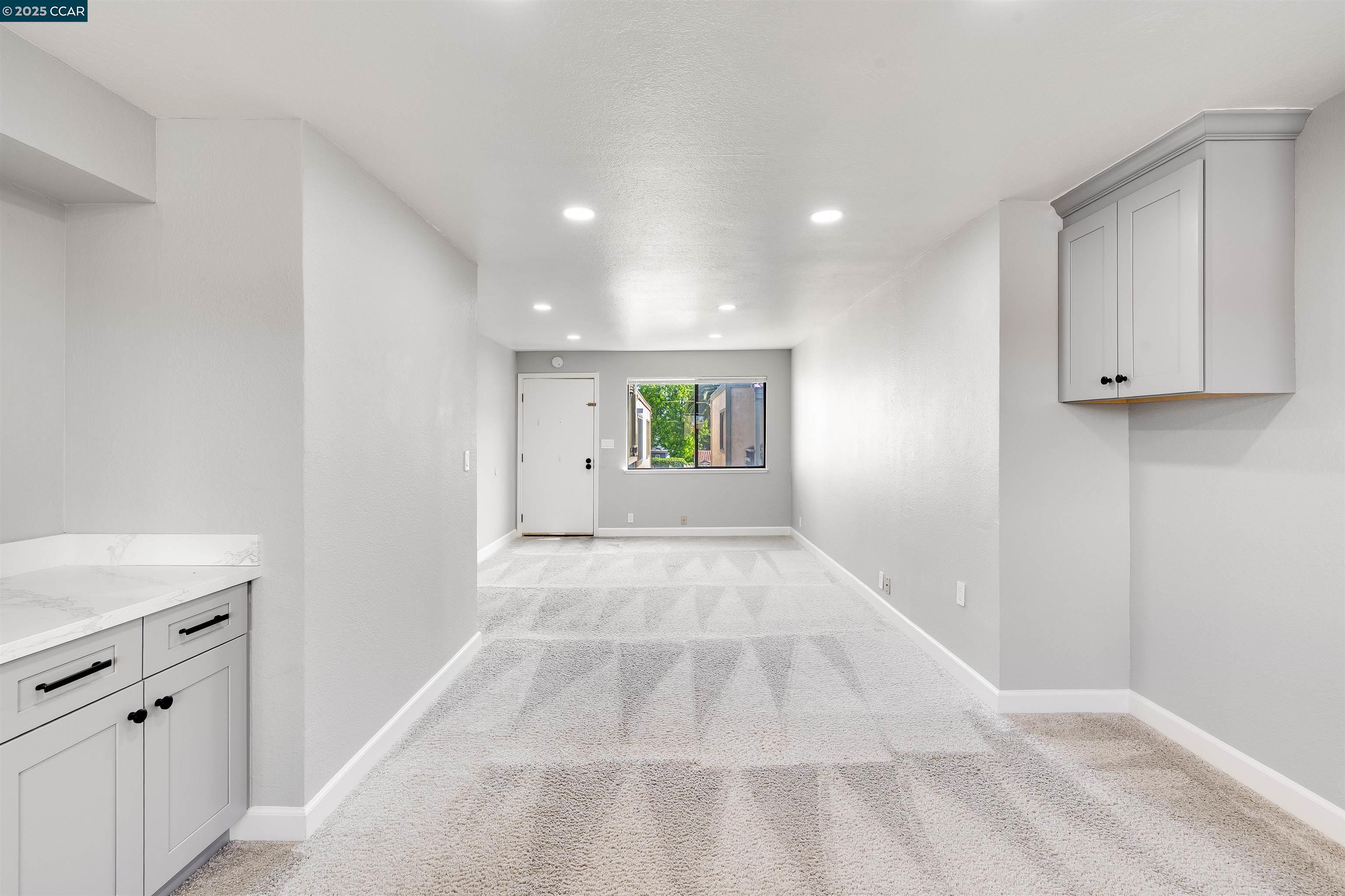 Detail Gallery Image 16 of 42 For 1851 Harrison St #6,  Concord,  CA 94520 - 2 Beds | 1 Baths