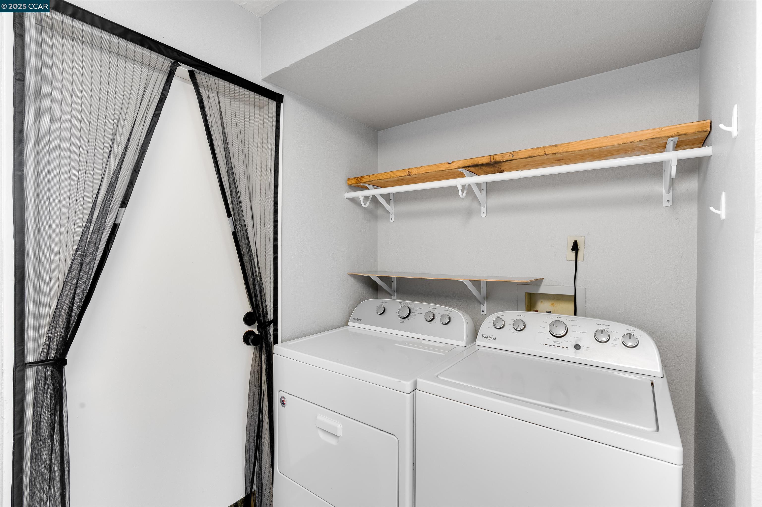 Detail Gallery Image 24 of 42 For 1851 Harrison St #6,  Concord,  CA 94520 - 2 Beds | 1 Baths