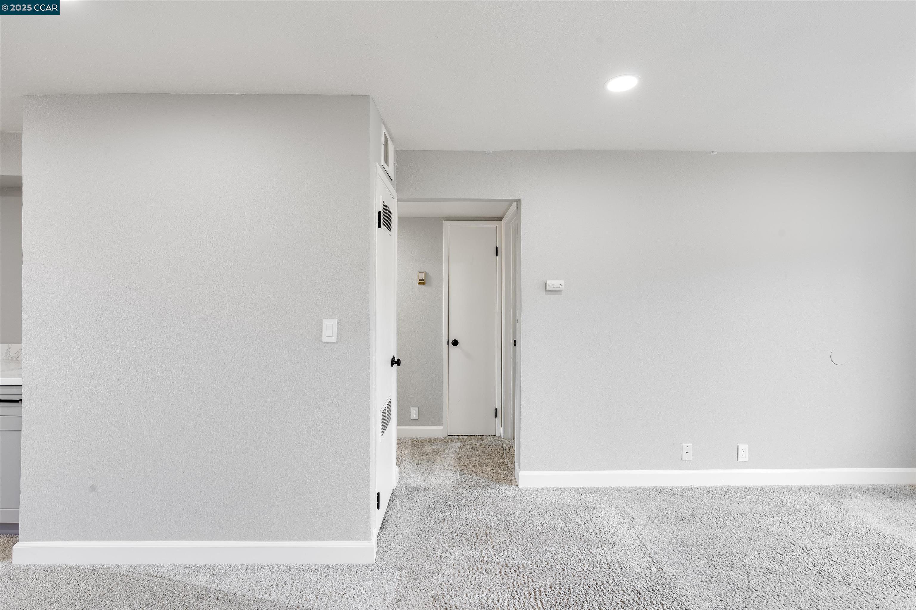 Detail Gallery Image 25 of 42 For 1851 Harrison St #6,  Concord,  CA 94520 - 2 Beds | 1 Baths