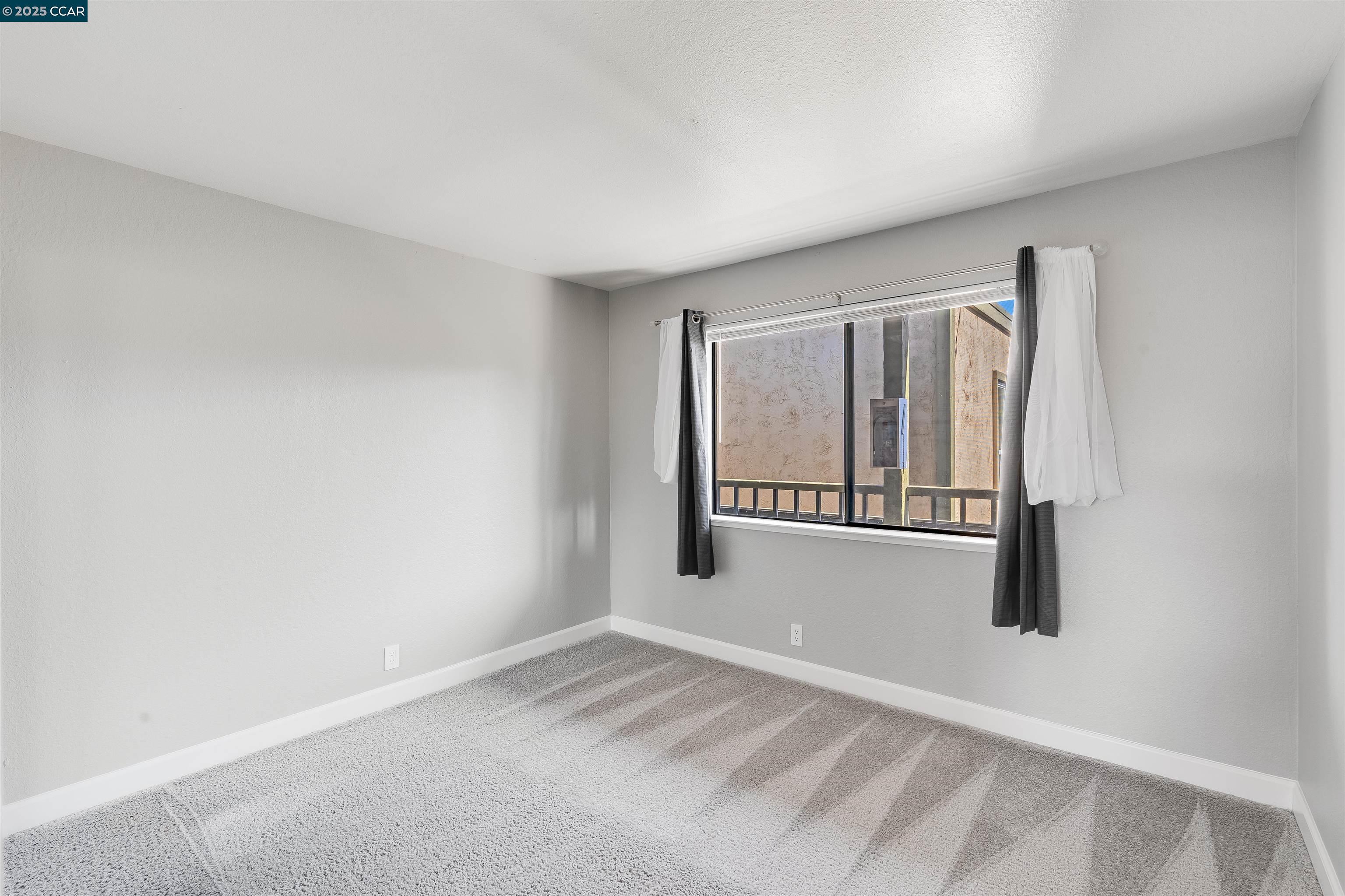 Detail Gallery Image 27 of 42 For 1851 Harrison St #6,  Concord,  CA 94520 - 2 Beds | 1 Baths