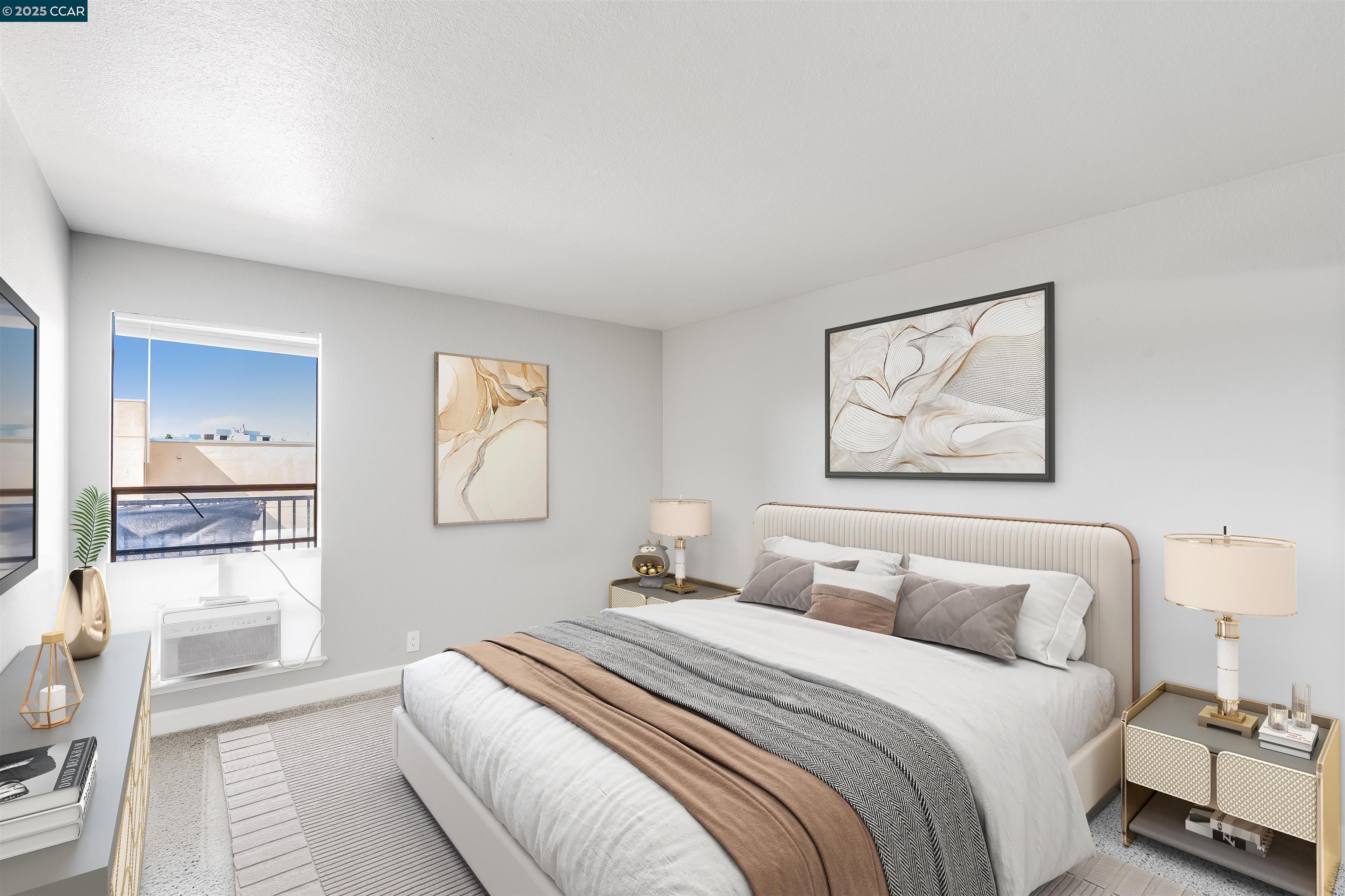 Detail Gallery Image 28 of 42 For 1851 Harrison St #6,  Concord,  CA 94520 - 2 Beds | 1 Baths