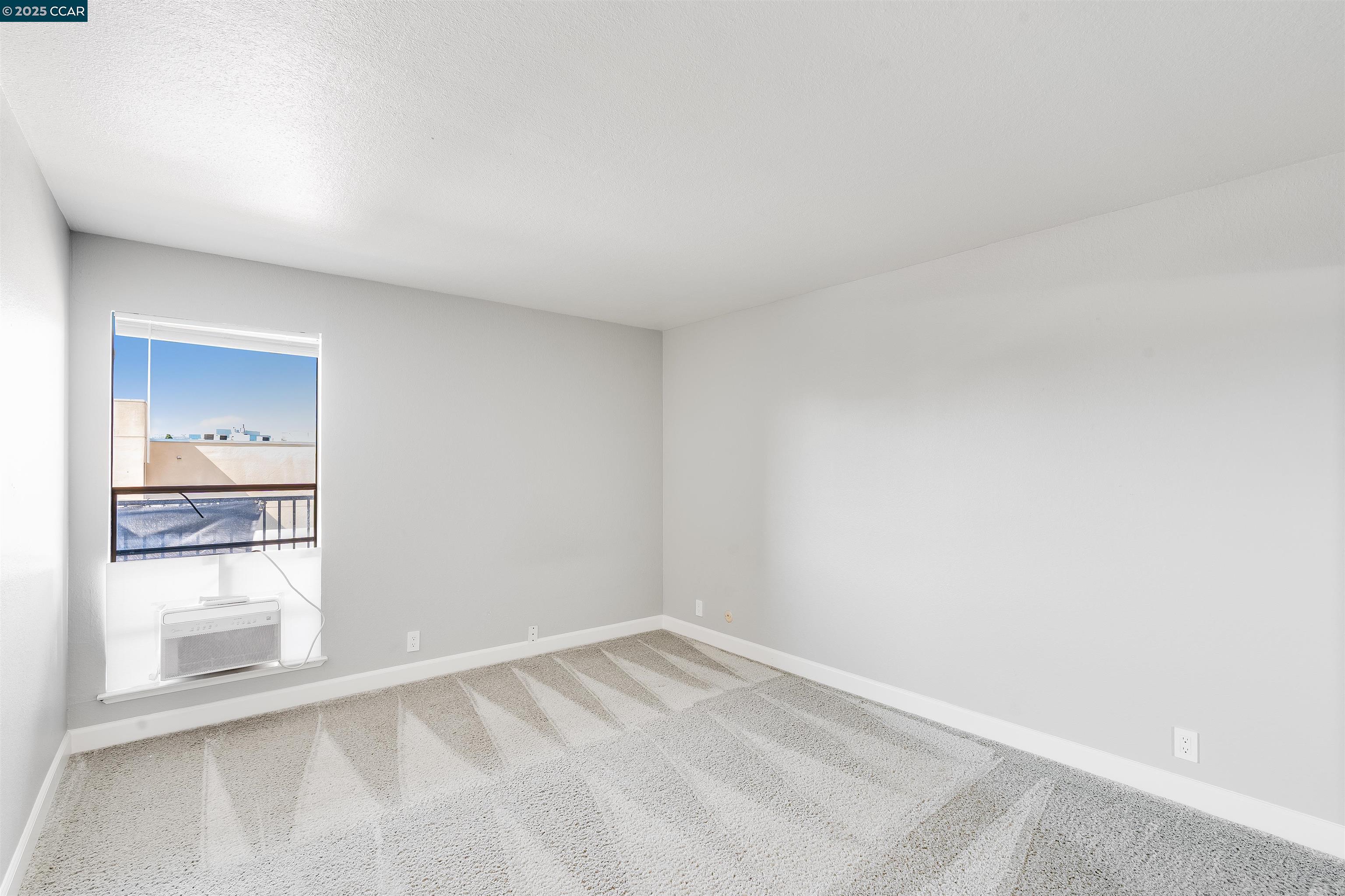 Detail Gallery Image 29 of 42 For 1851 Harrison St #6,  Concord,  CA 94520 - 2 Beds | 1 Baths