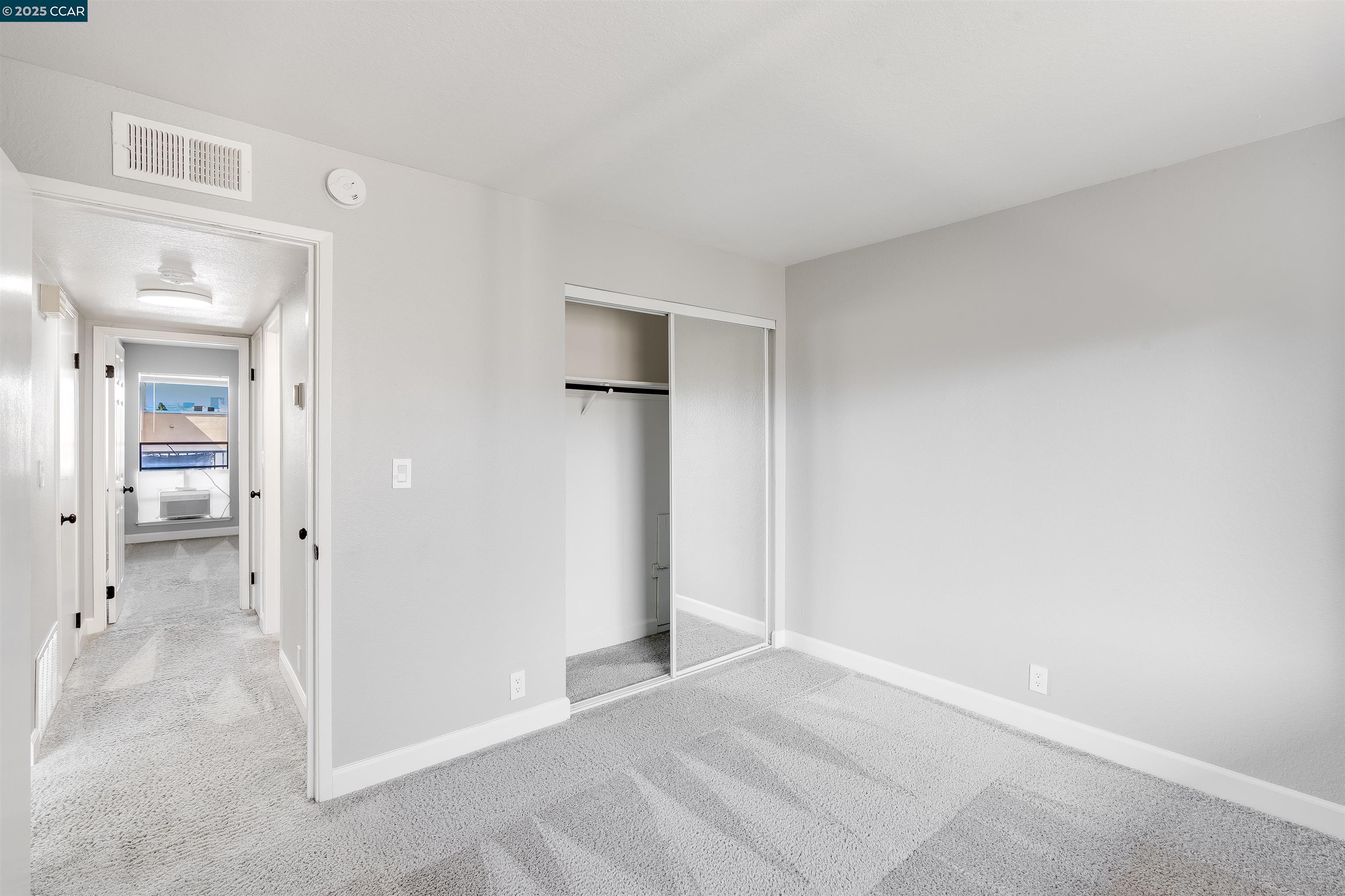 Detail Gallery Image 30 of 42 For 1851 Harrison St #6,  Concord,  CA 94520 - 2 Beds | 1 Baths