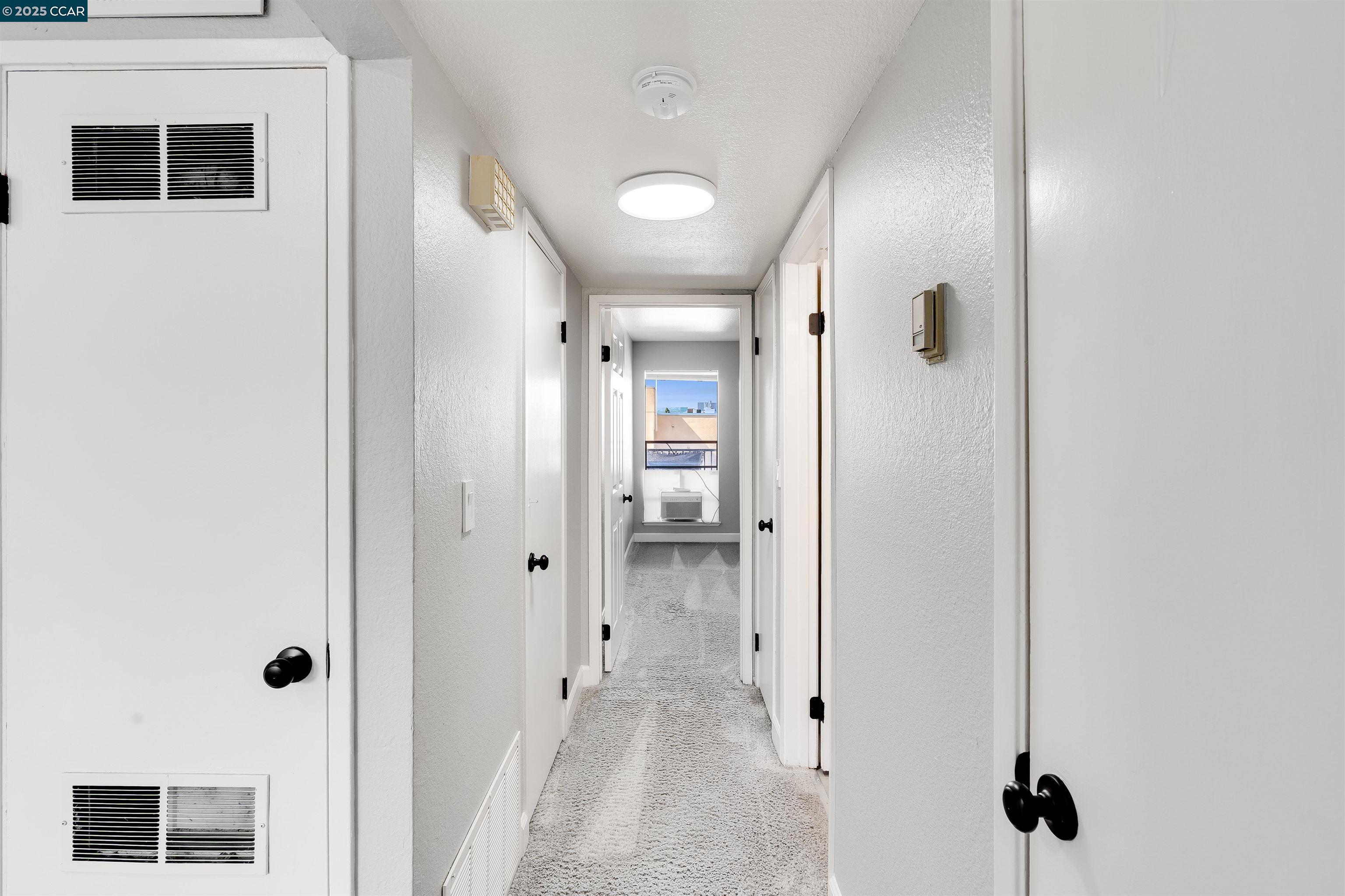 Detail Gallery Image 31 of 42 For 1851 Harrison St #6,  Concord,  CA 94520 - 2 Beds | 1 Baths