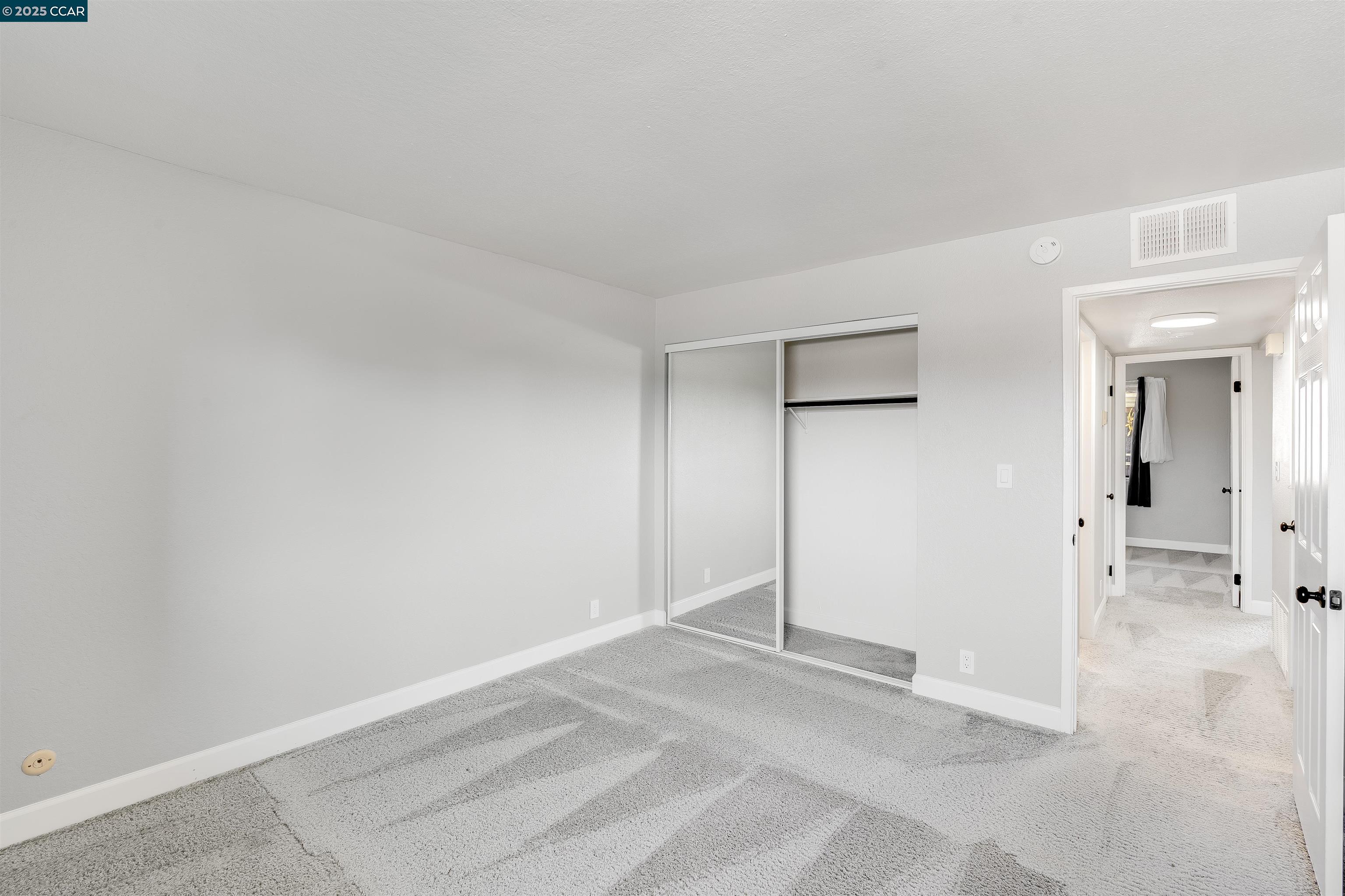 Detail Gallery Image 34 of 42 For 1851 Harrison St #6,  Concord,  CA 94520 - 2 Beds | 1 Baths