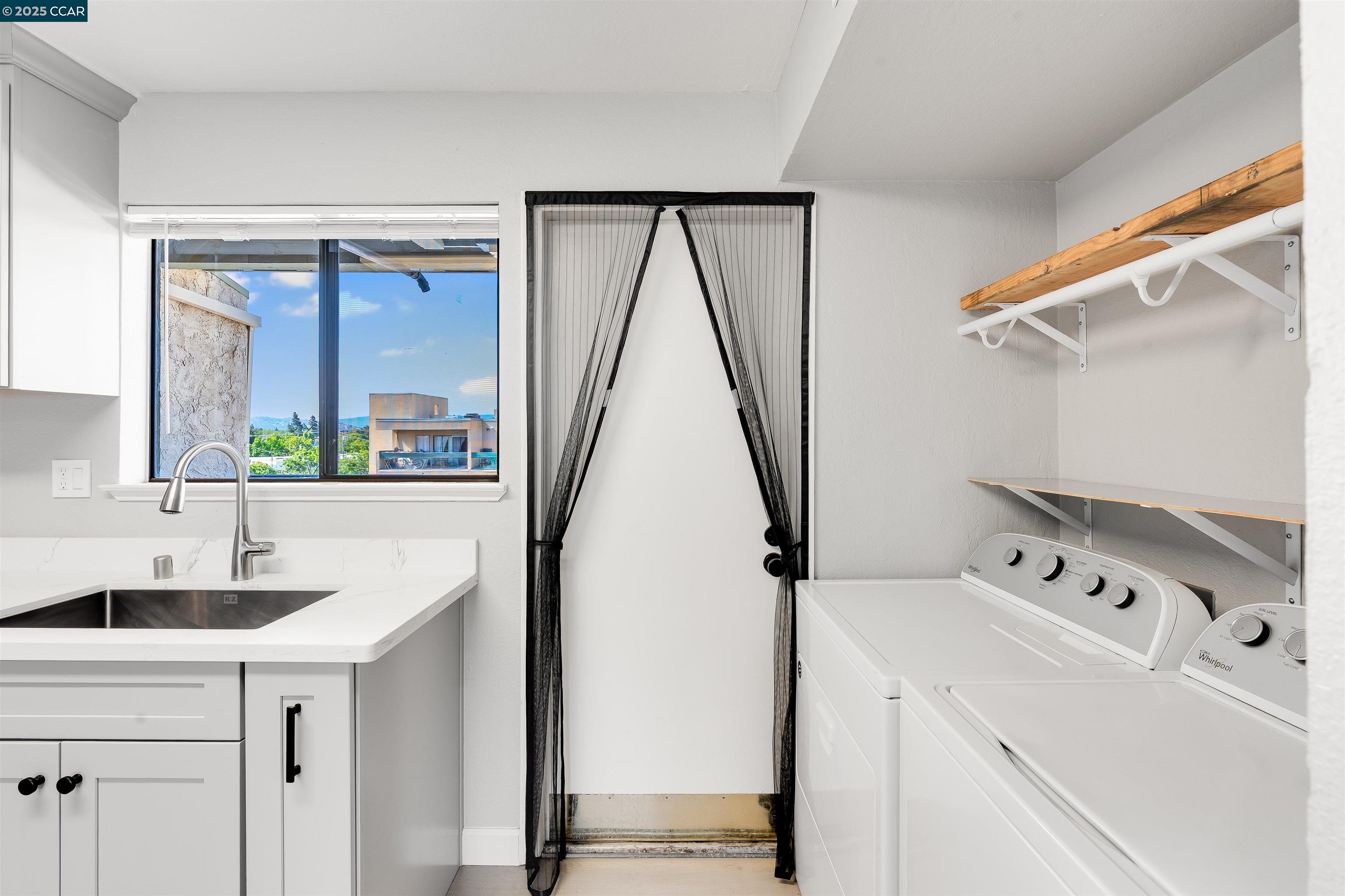 Detail Gallery Image 35 of 42 For 1851 Harrison St #6,  Concord,  CA 94520 - 2 Beds | 1 Baths