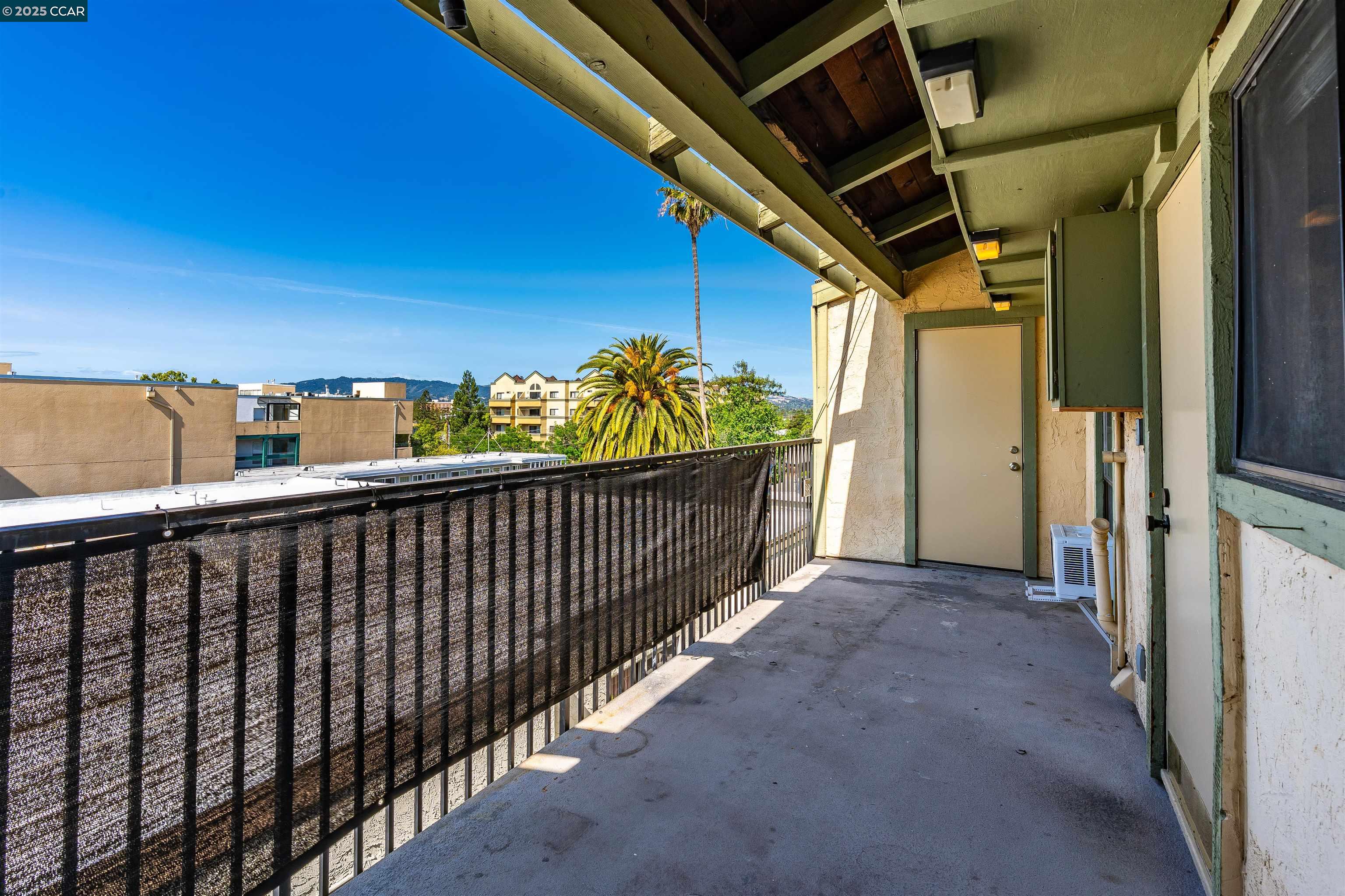 Detail Gallery Image 36 of 42 For 1851 Harrison St #6,  Concord,  CA 94520 - 2 Beds | 1 Baths