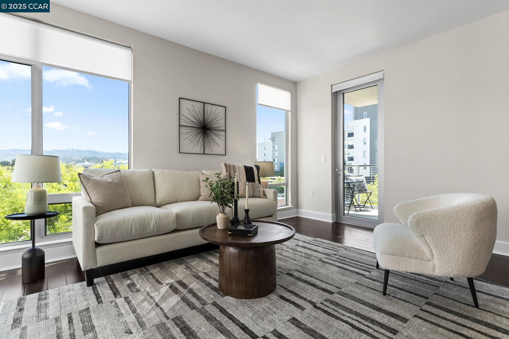 555 Ygnacio Valley Rd # 222, Walnut Creek, California 94596, 2 Bedrooms Bedrooms, 5 Rooms Rooms,2 BathroomsBathrooms,Residential,For Sale,555 Ygnacio Valley Rd # 222,41098656
