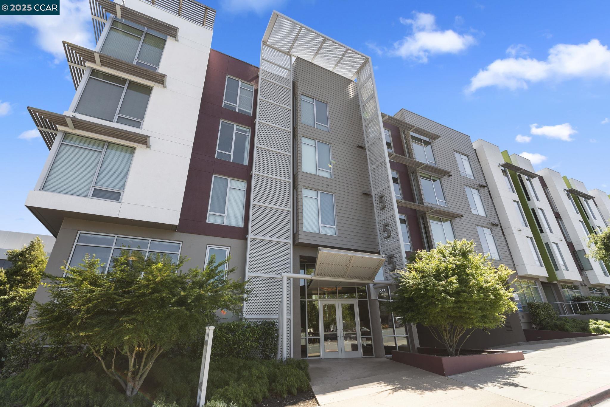 555 Ygnacio Valley Rd # 222, Walnut Creek, California 94596, 2 Bedrooms Bedrooms, 5 Rooms Rooms,2 BathroomsBathrooms,Residential,For Sale,555 Ygnacio Valley Rd # 222,41098656